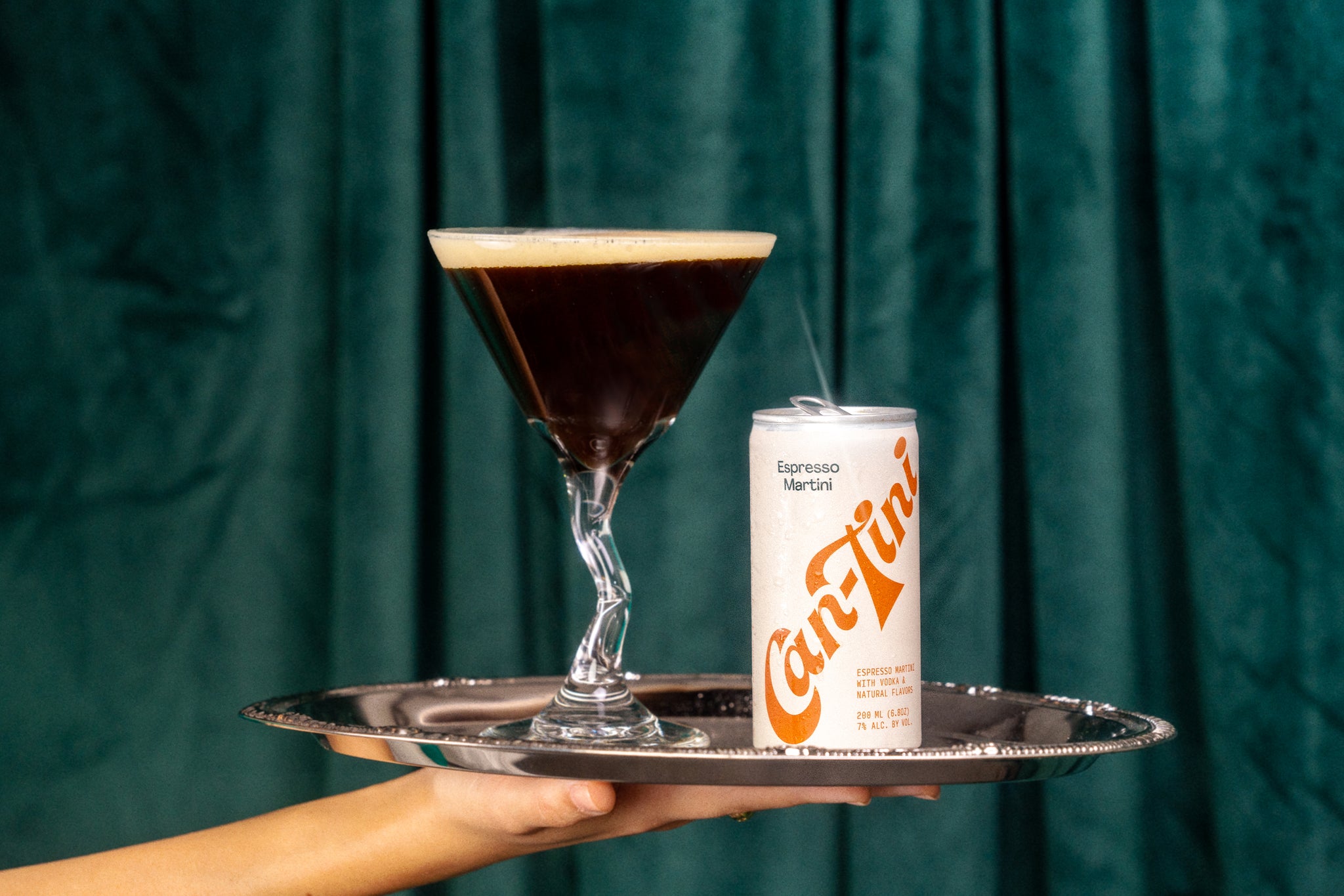 Can-Tini