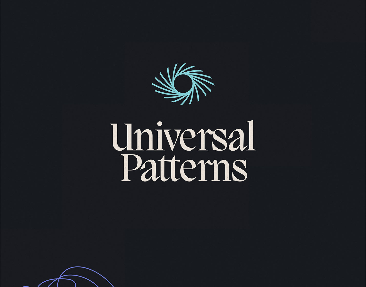 Typography in Web Design: A Guide for All Designers