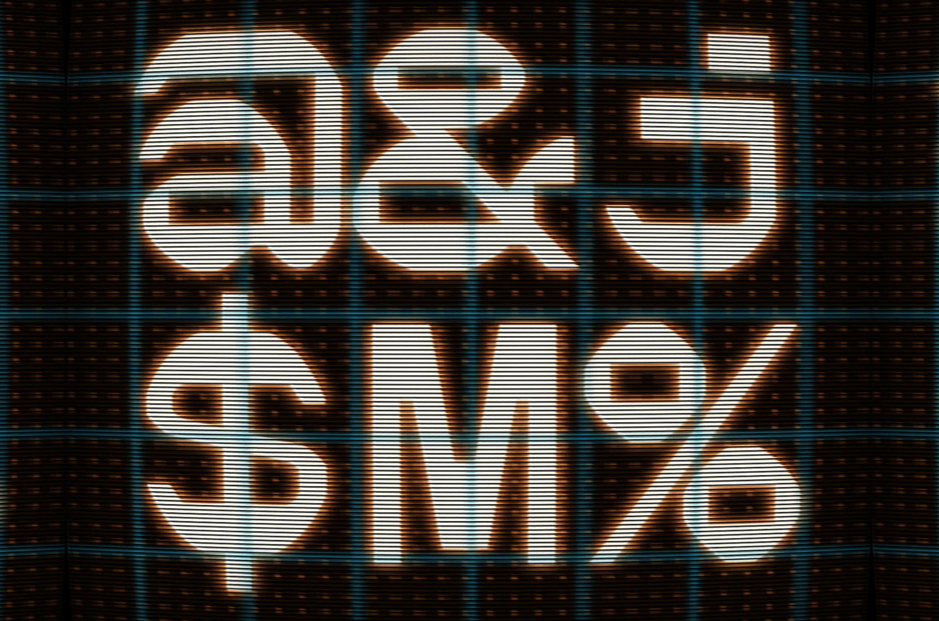 Introducing, OT 2049