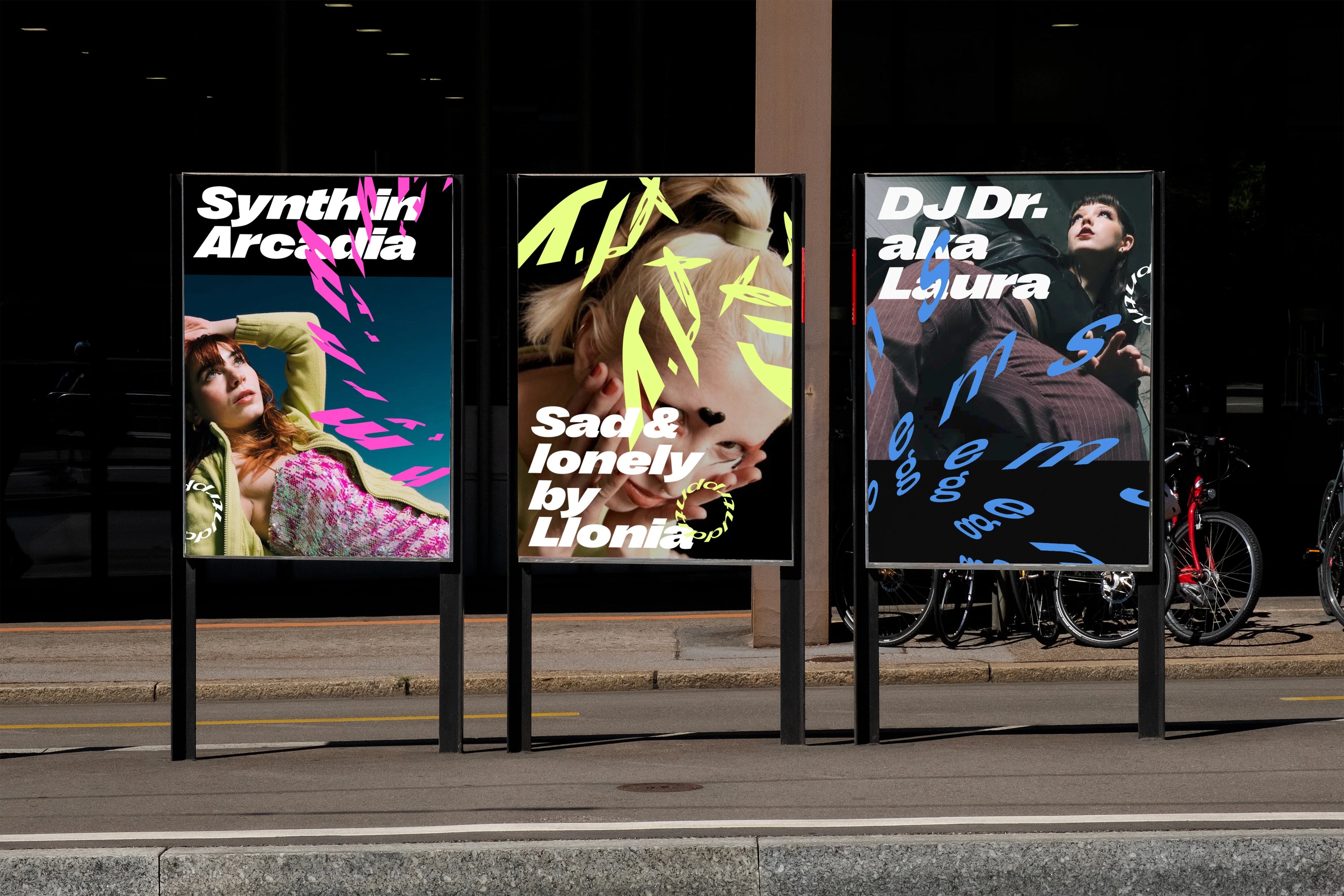 CM.SUPPLY on Right Grotesk, Trppn and anticipating design futures