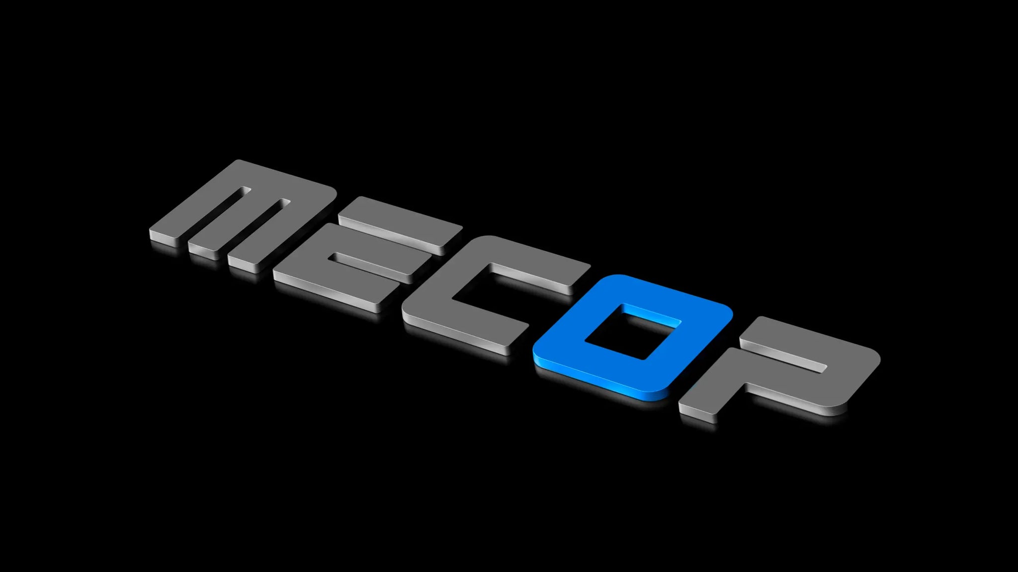 Mecop