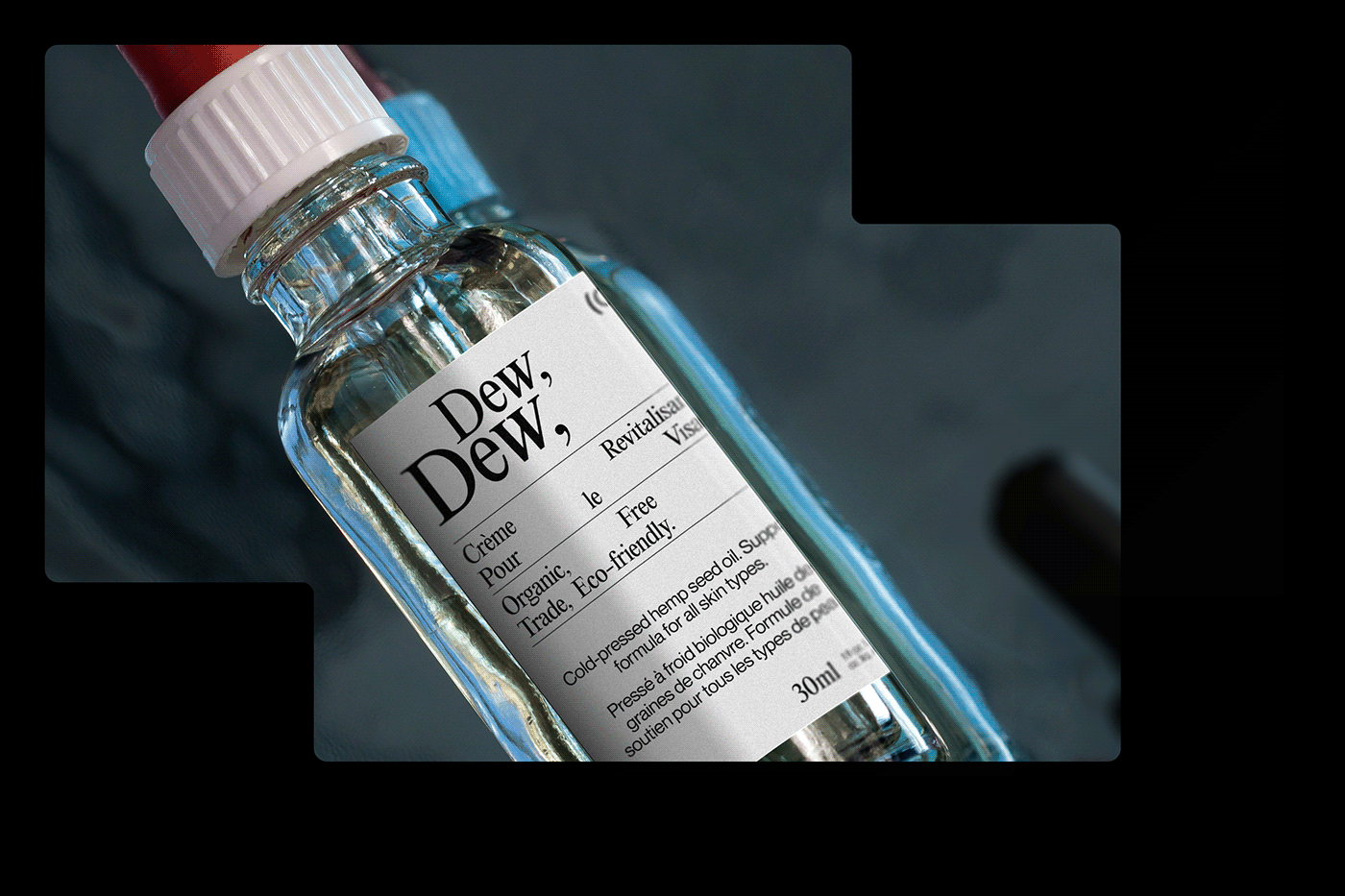 Dew Dew