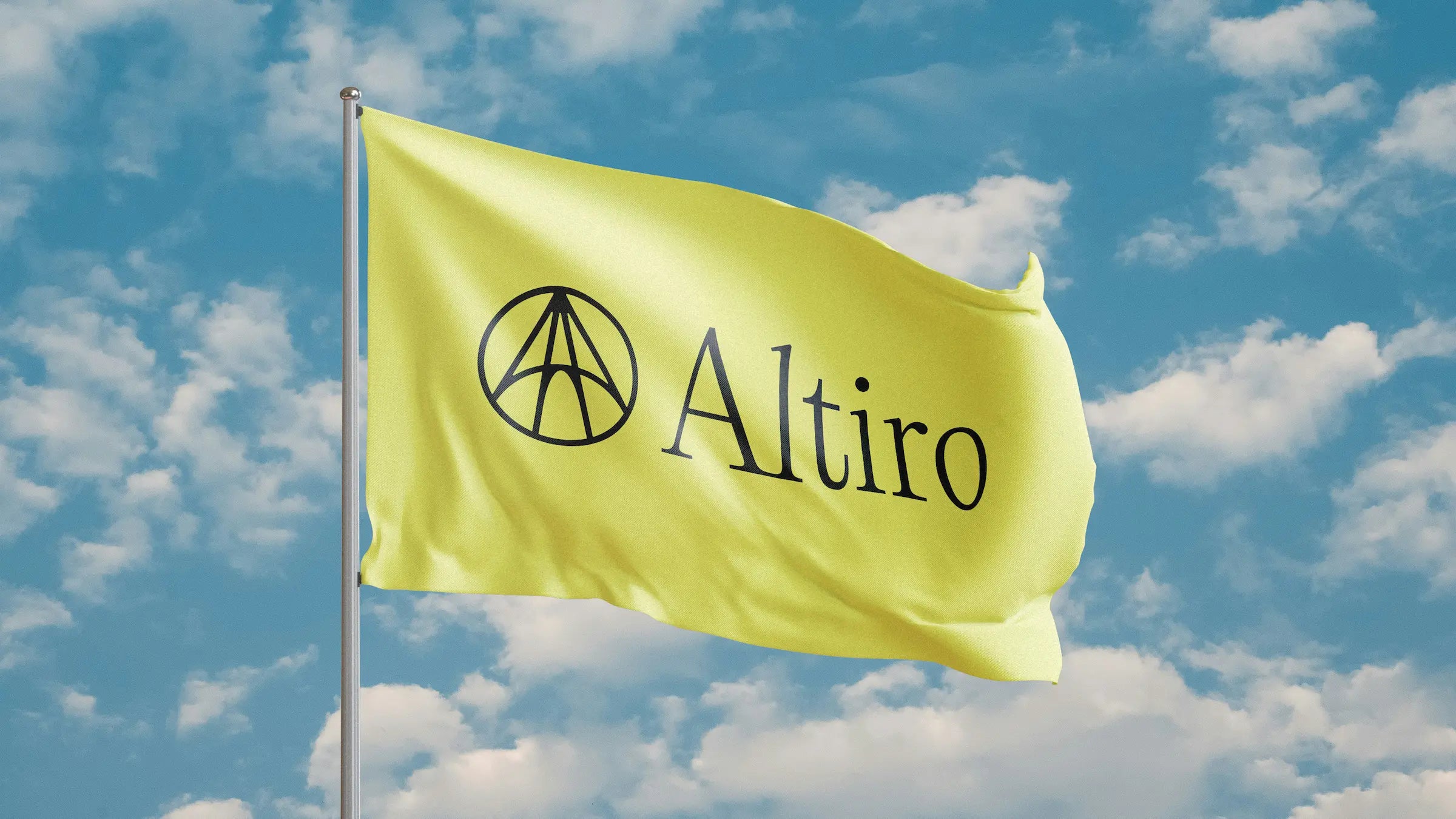 Altiro