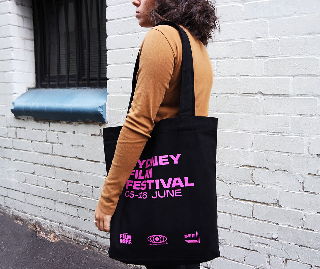 Sydney Film Festival