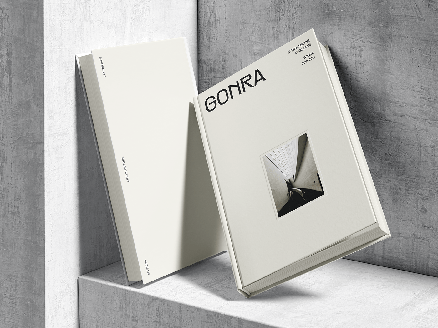Gonra Studio