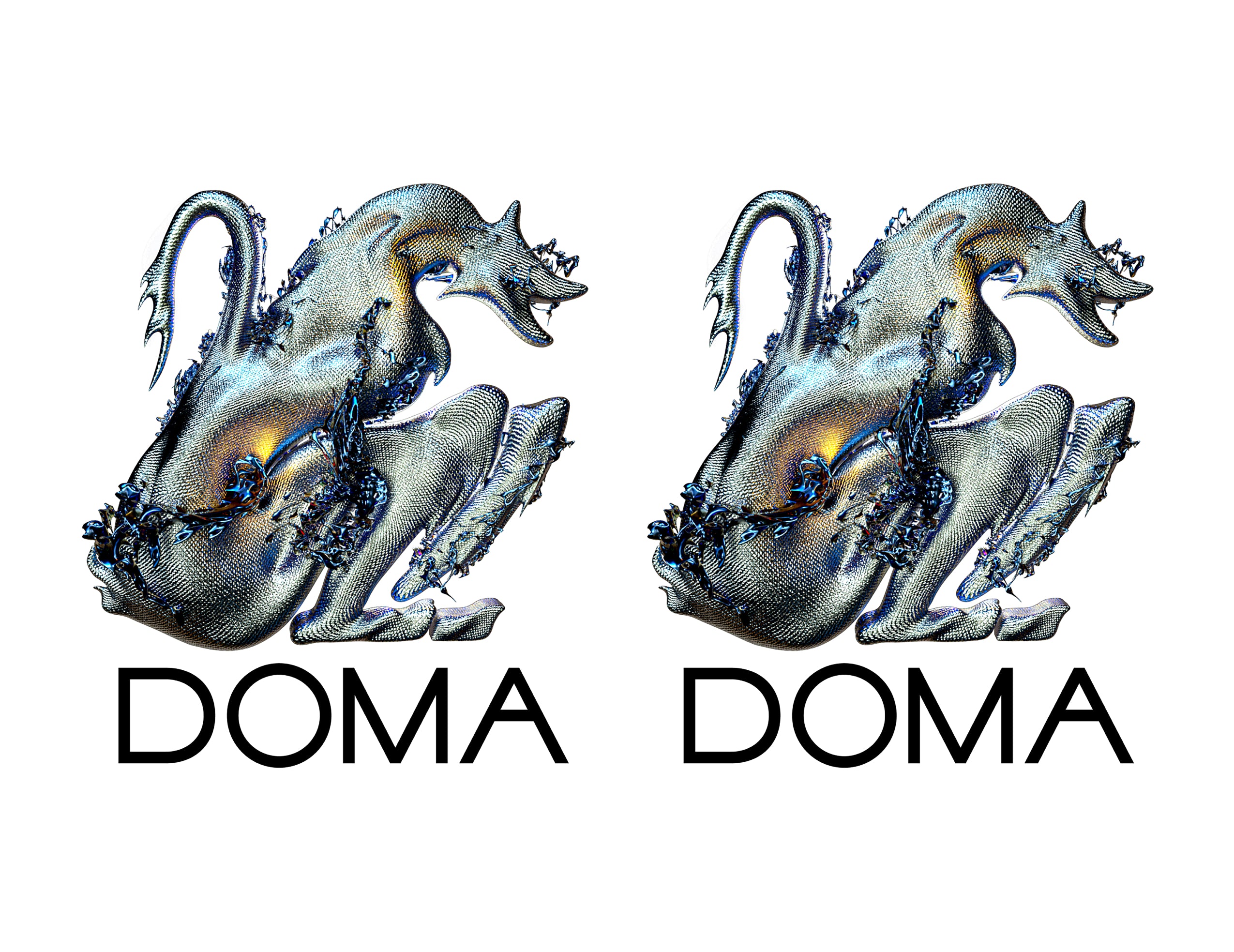 Explorers Club: designing with concept, form and strategy