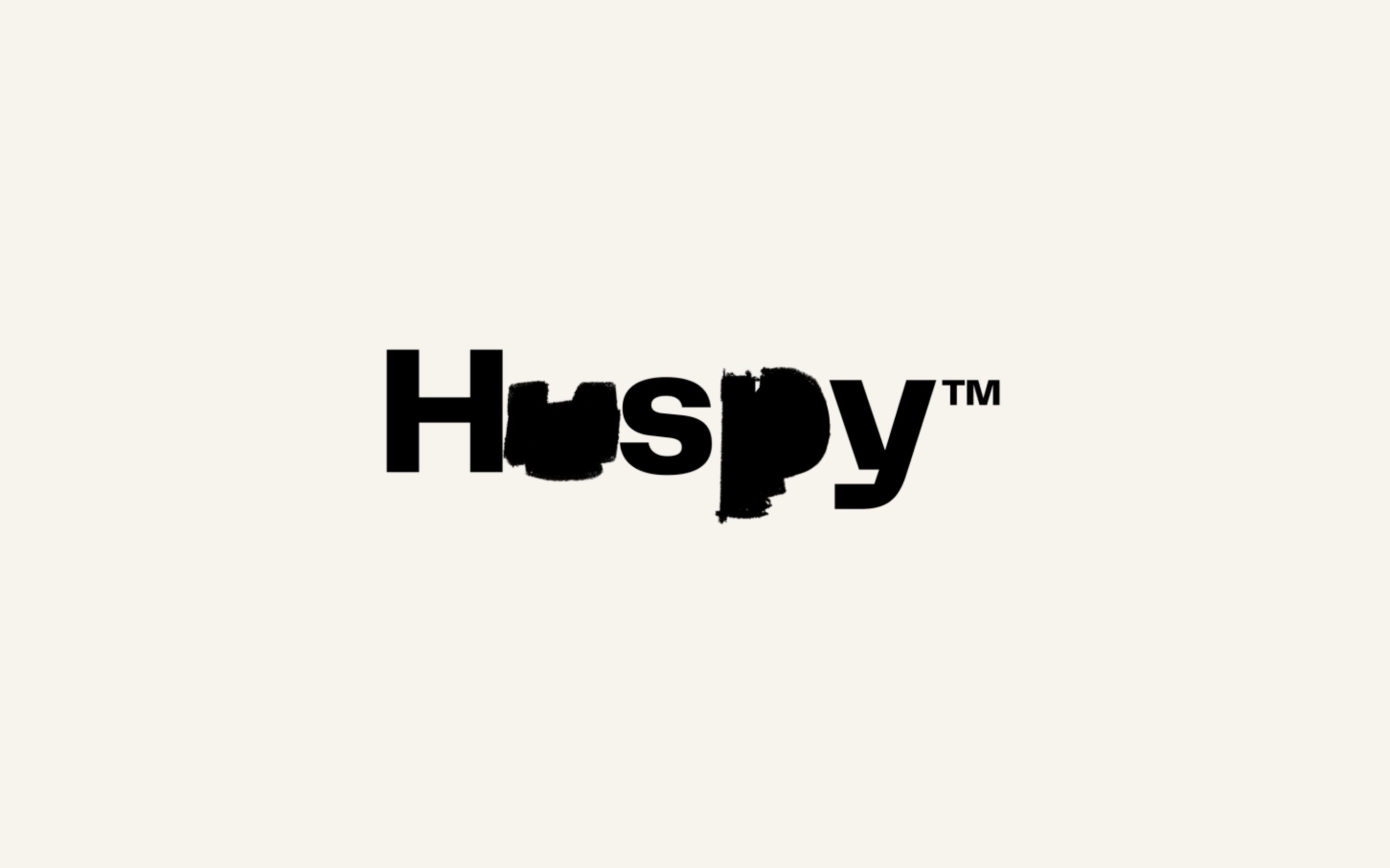 Huspy