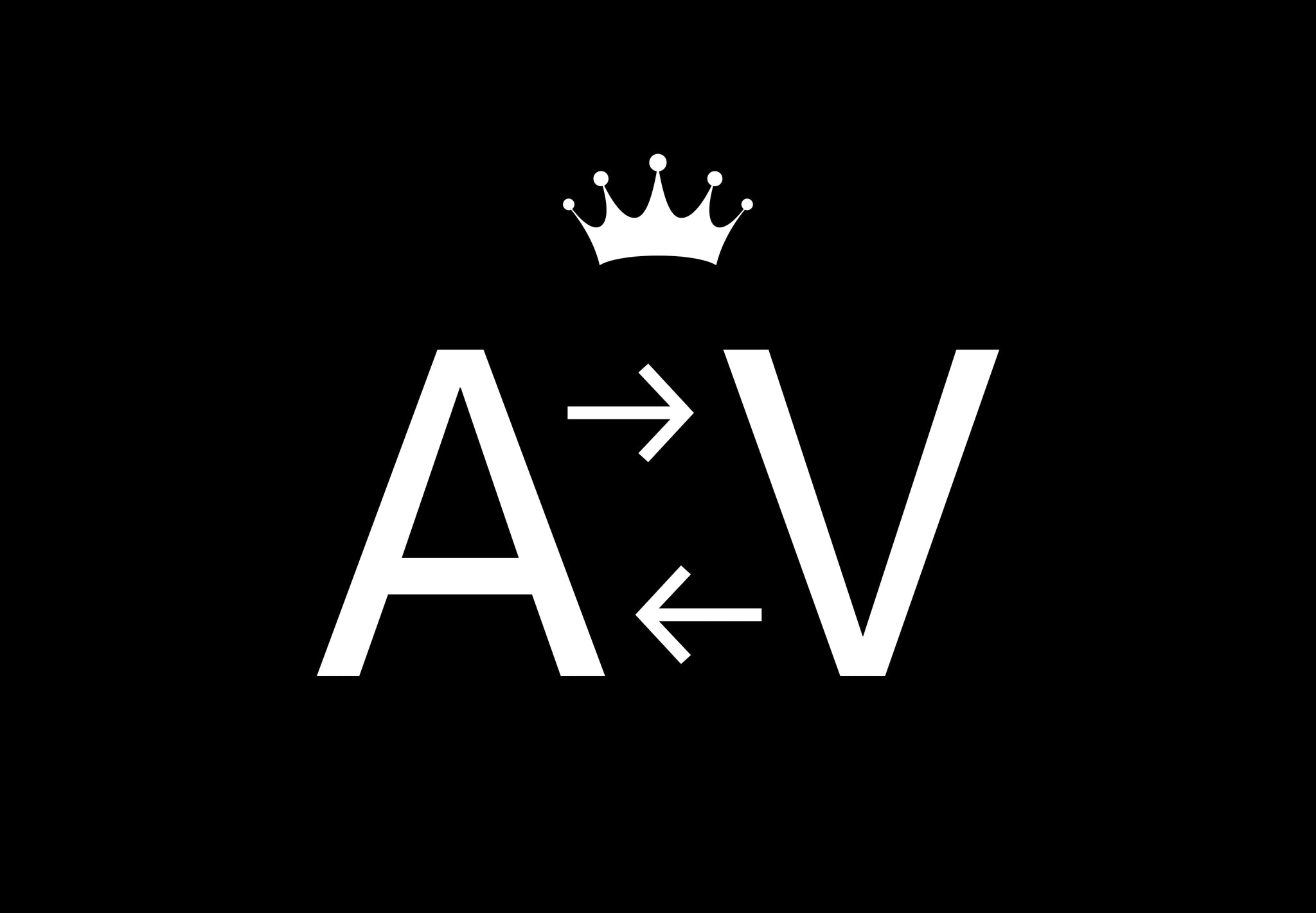 Kern King is dead. Long live Kern King! The great template for kerning types.