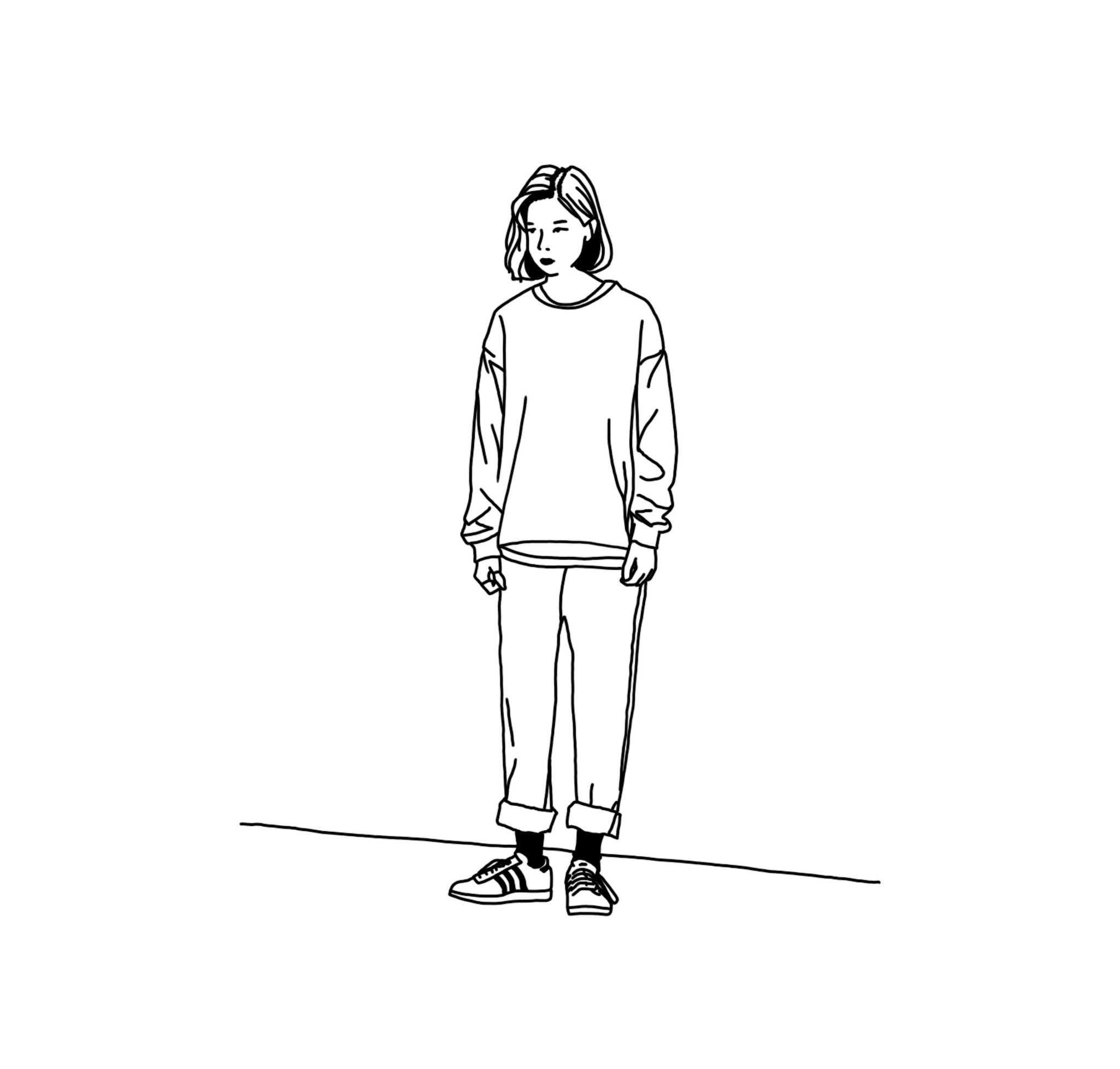 "My kid could do that" A Normcore attitude to graphic design