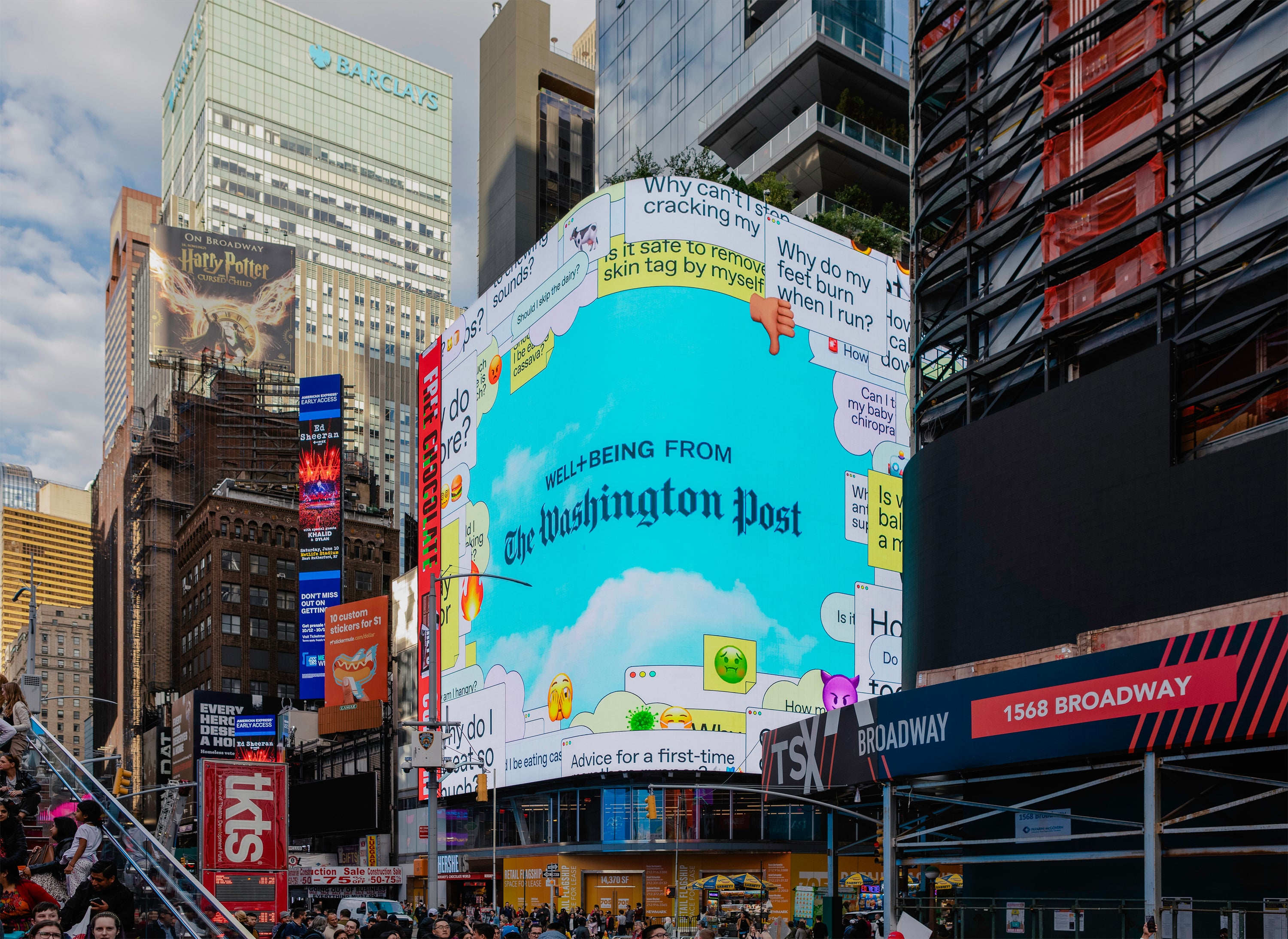 The design of optimism and craft: Arthur Foliard on Koto’s practice, process and success