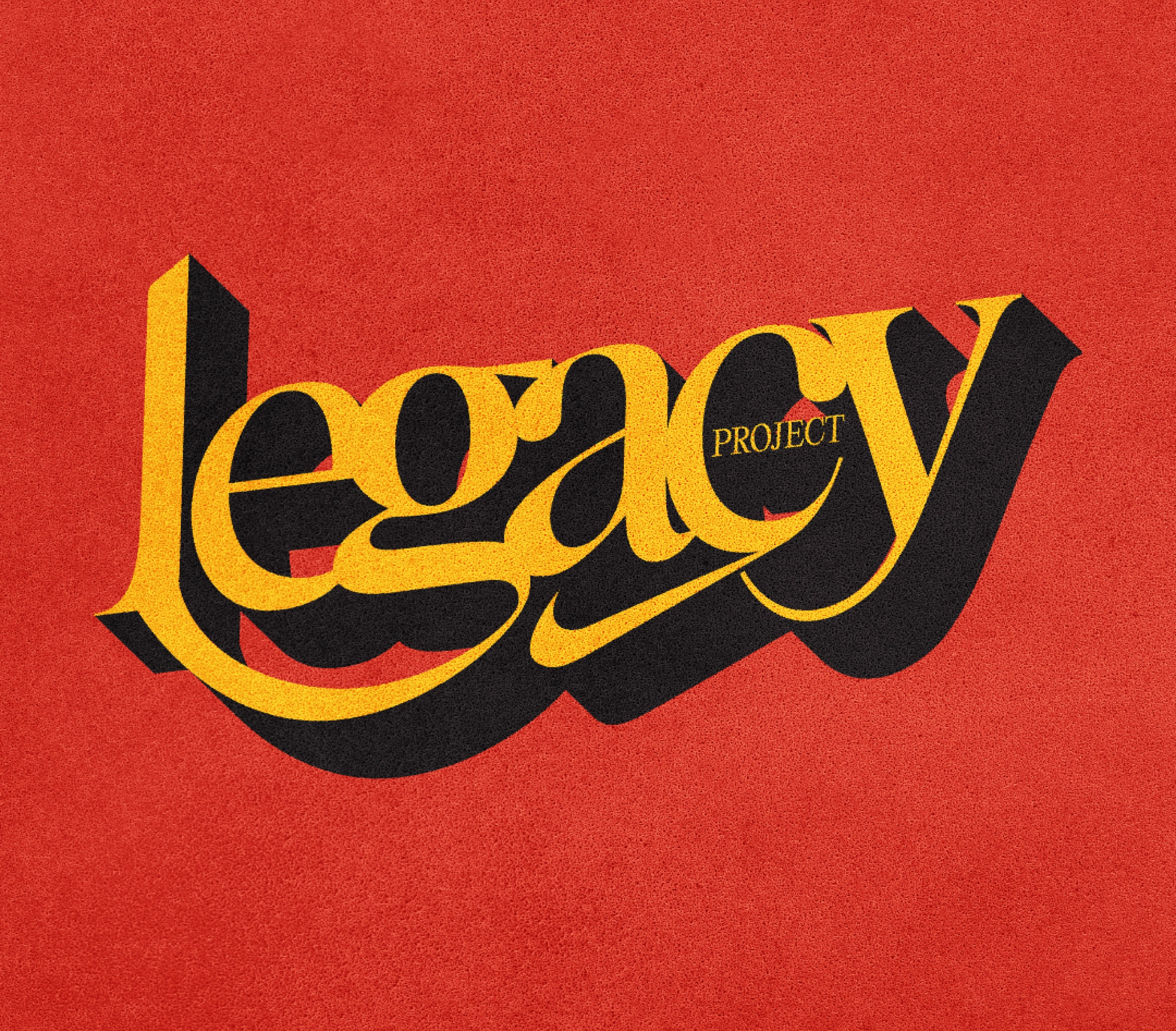 Studio NARI: “I think it’s your duty as a designer to test and experiment”