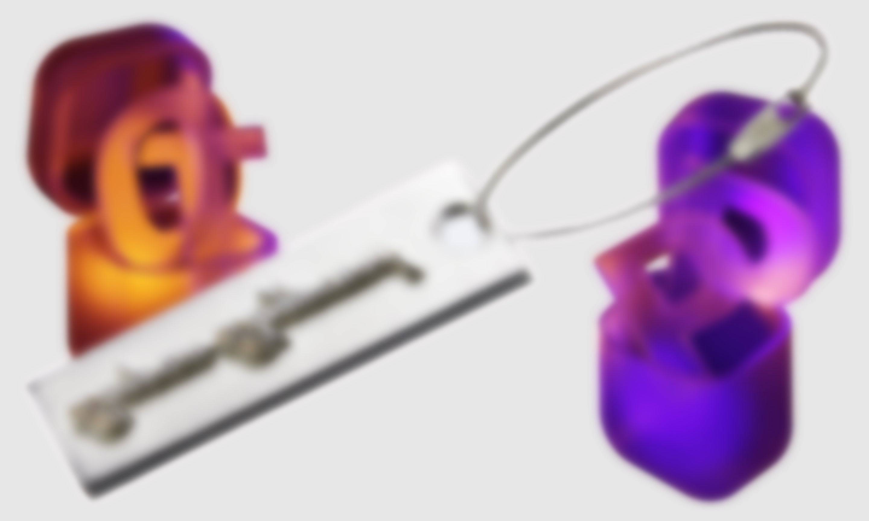 The Perfect Last-Minute Gift for Graphic Designers