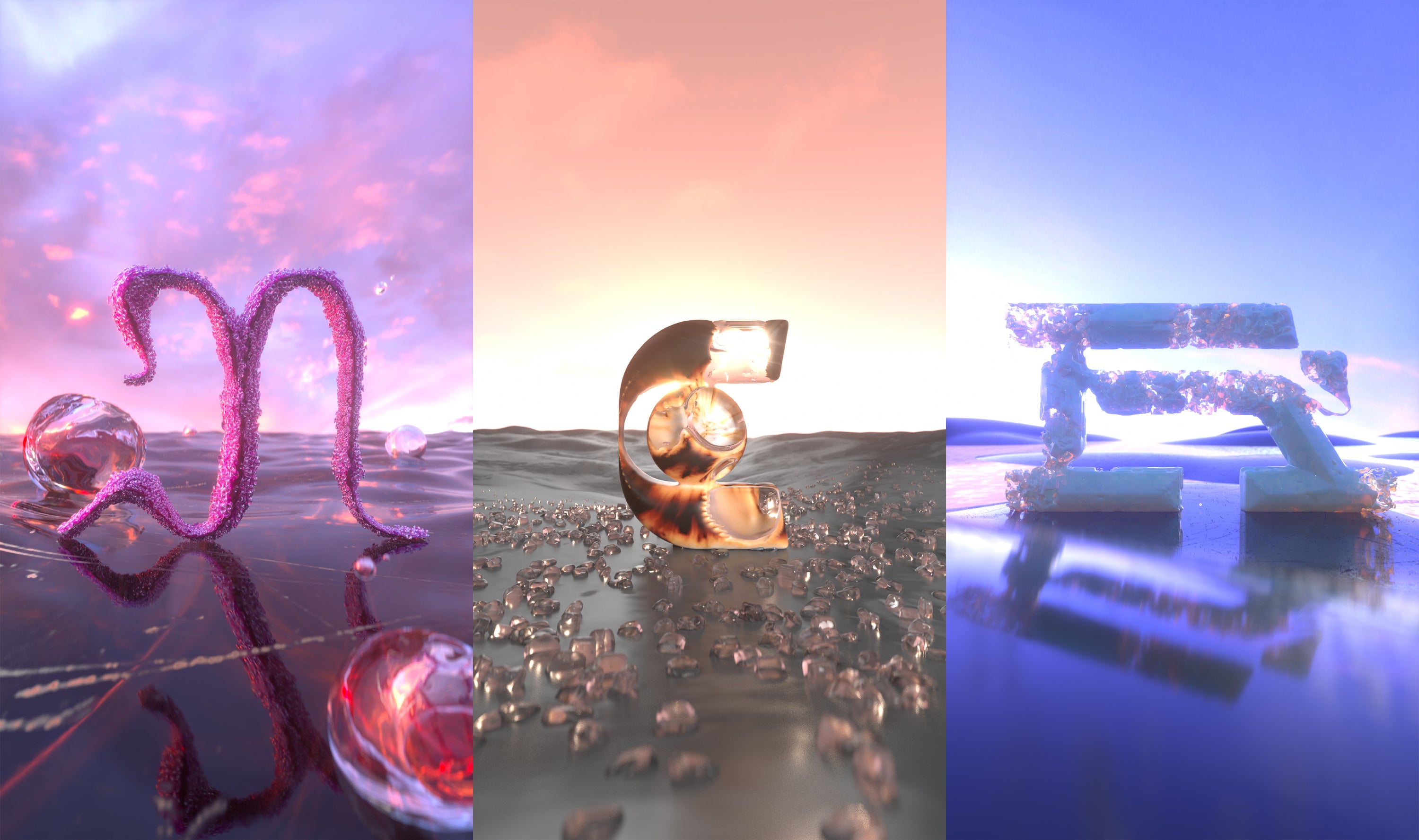 Puzzles, people and platforms