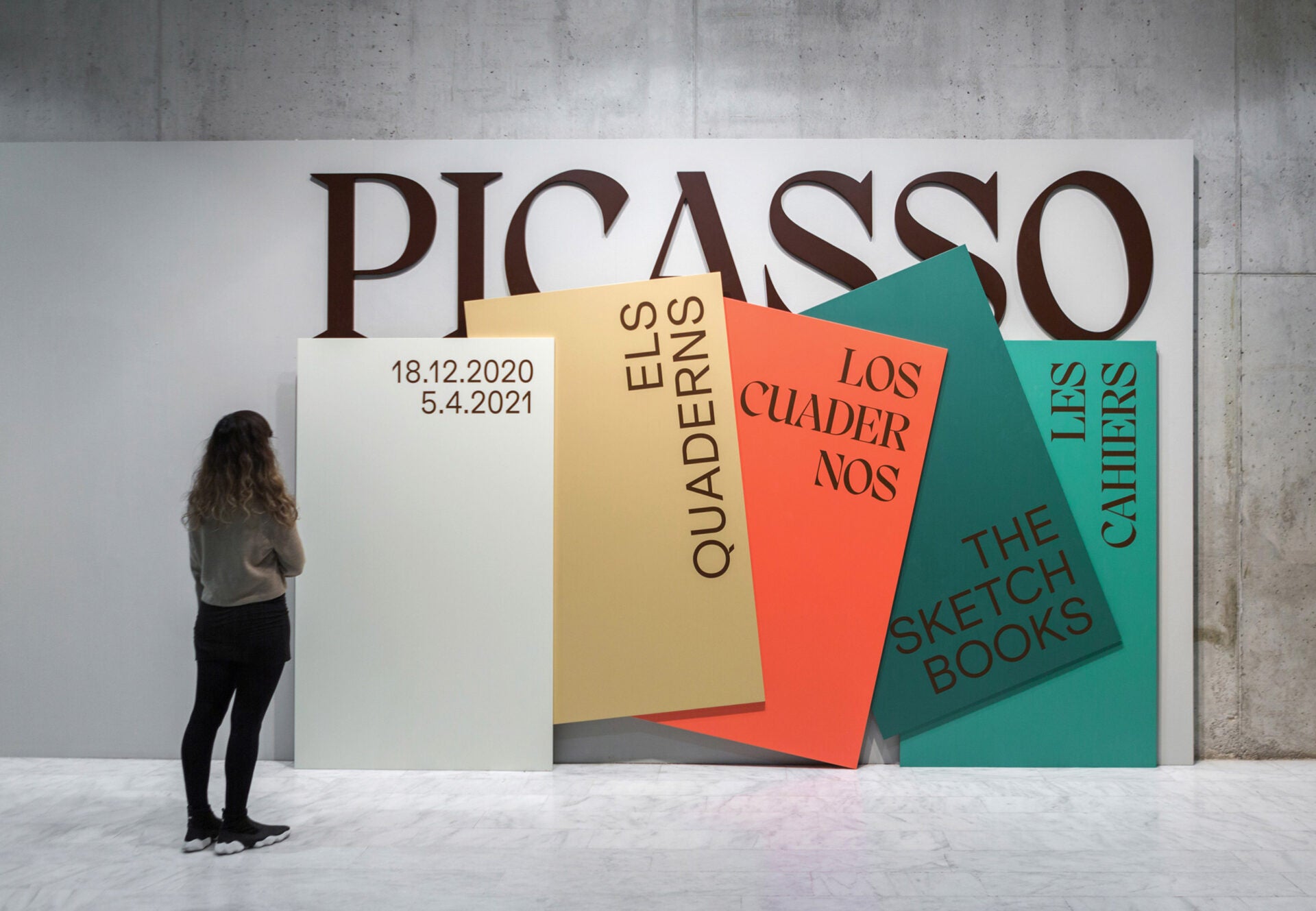 Museu Picasso