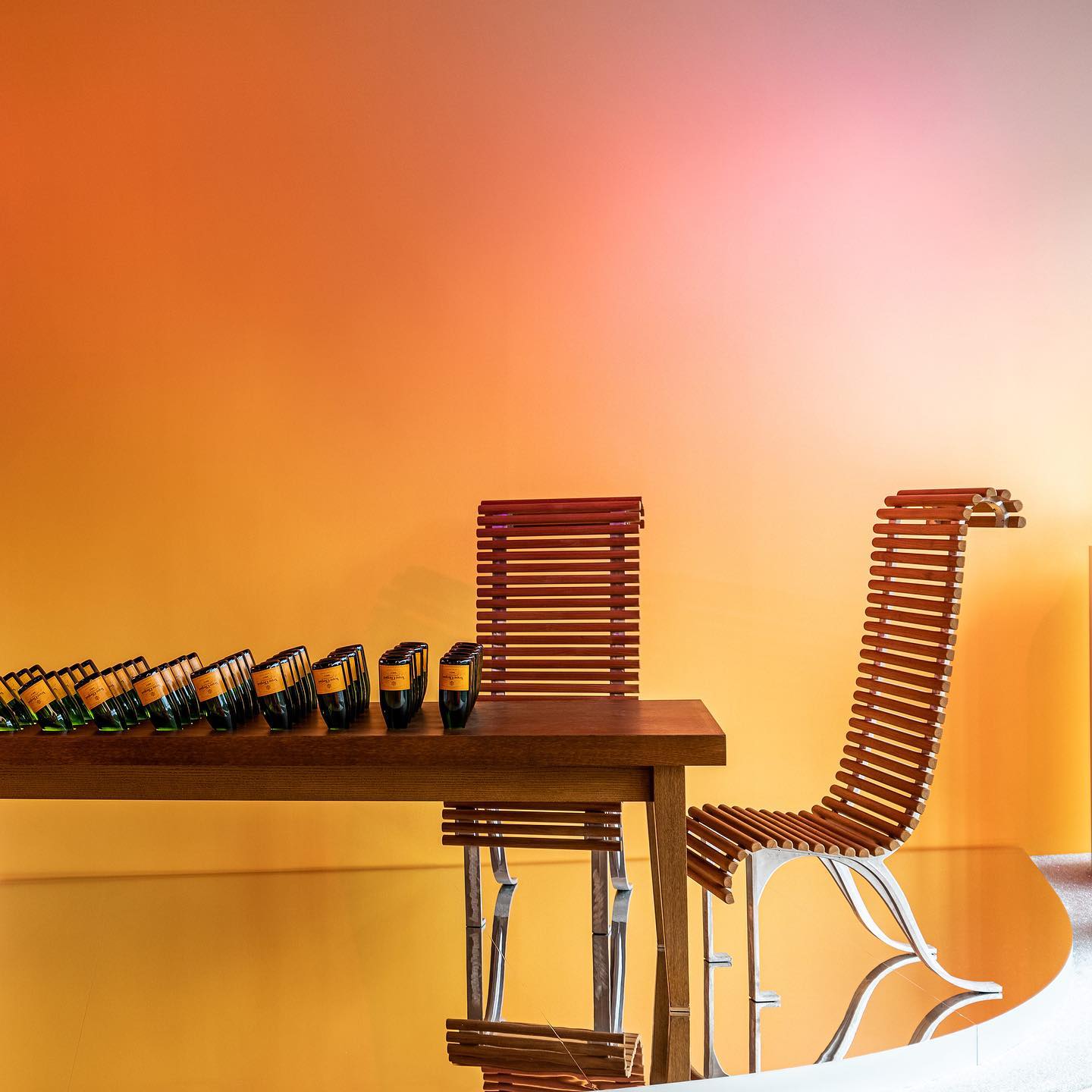 Veuve Clicquot