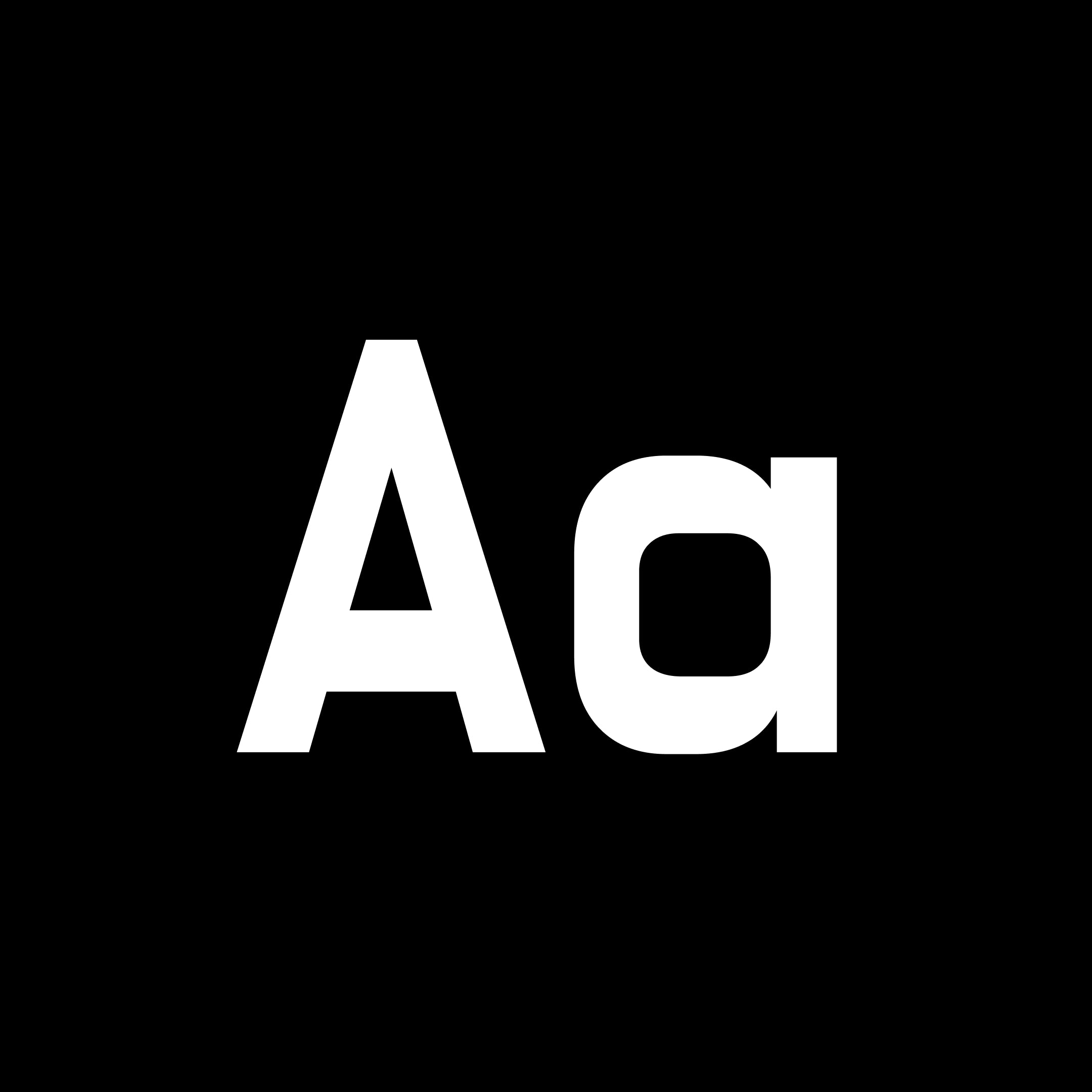 ◆ぷりん◆ ZXpix Font | dafont.com