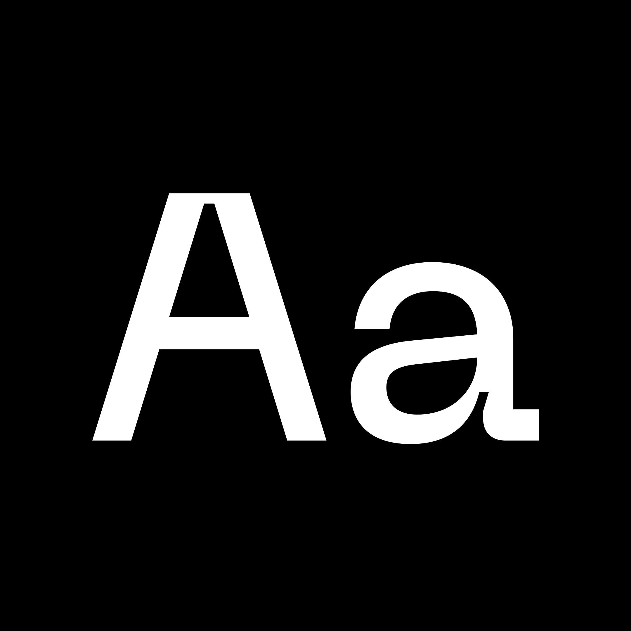 Neue Machina - A powerful and versatile Font - Free to Try