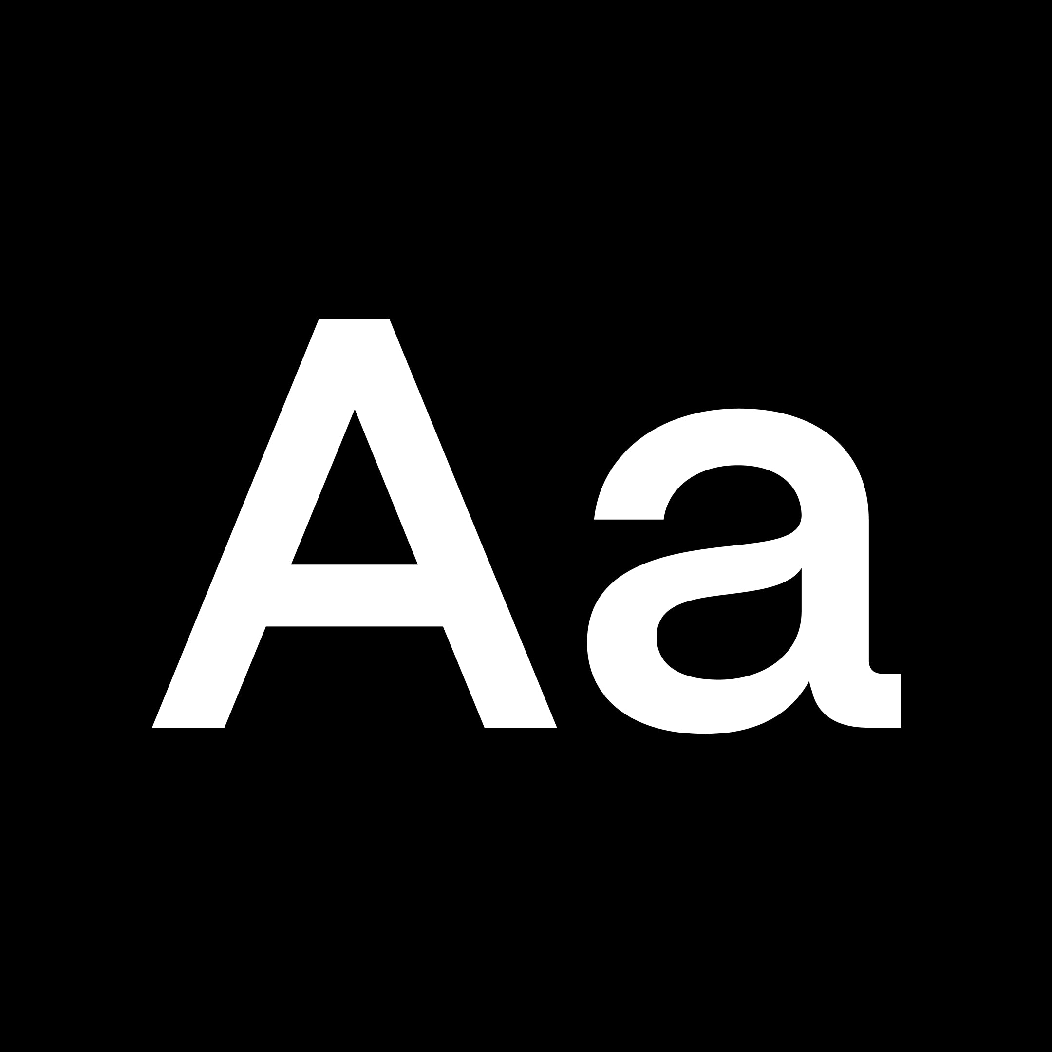 Mori - A workhorse Sans inspired by Japanese design - Free to Try Font