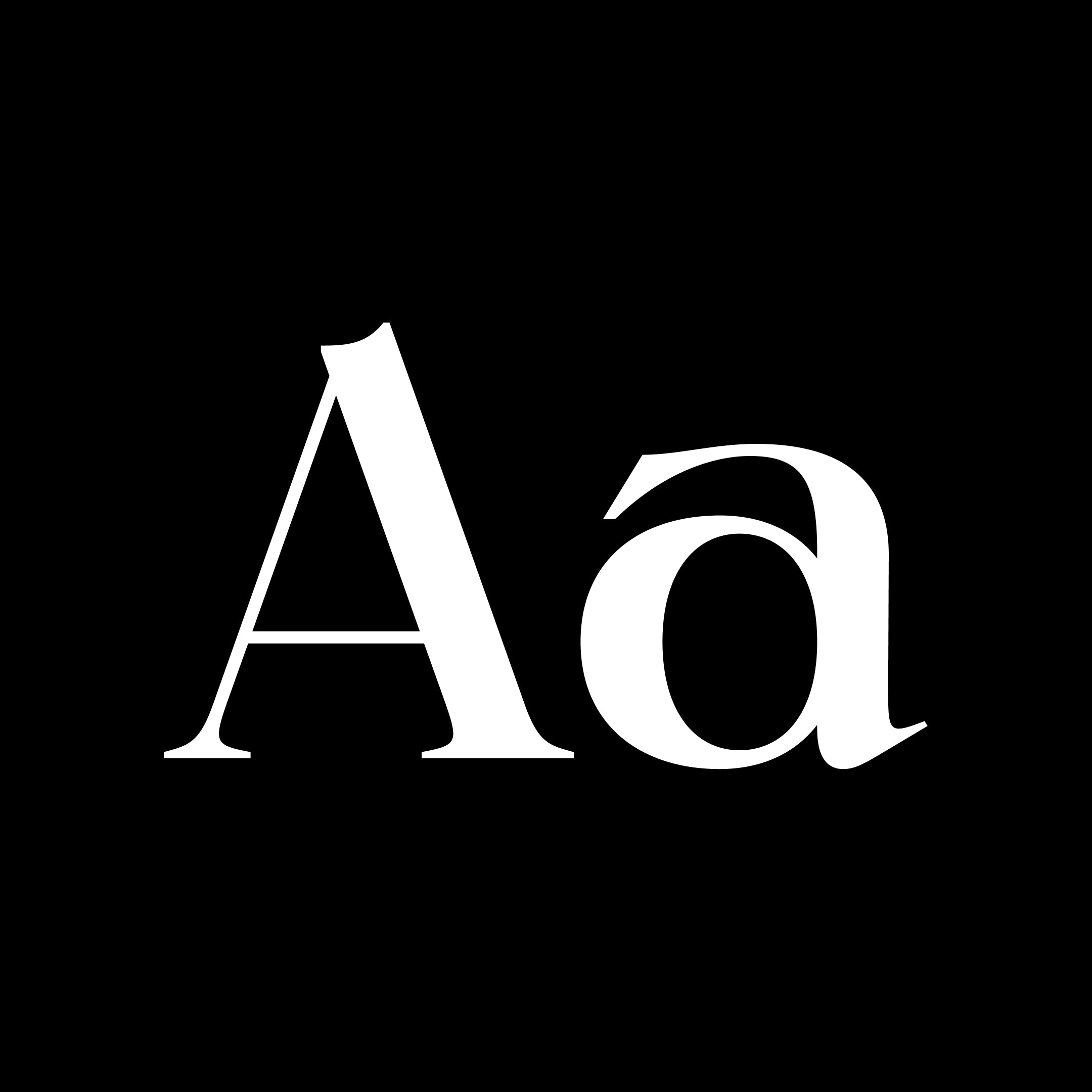 Neue World - Free to Try Font with 48 Styles + Variable Font