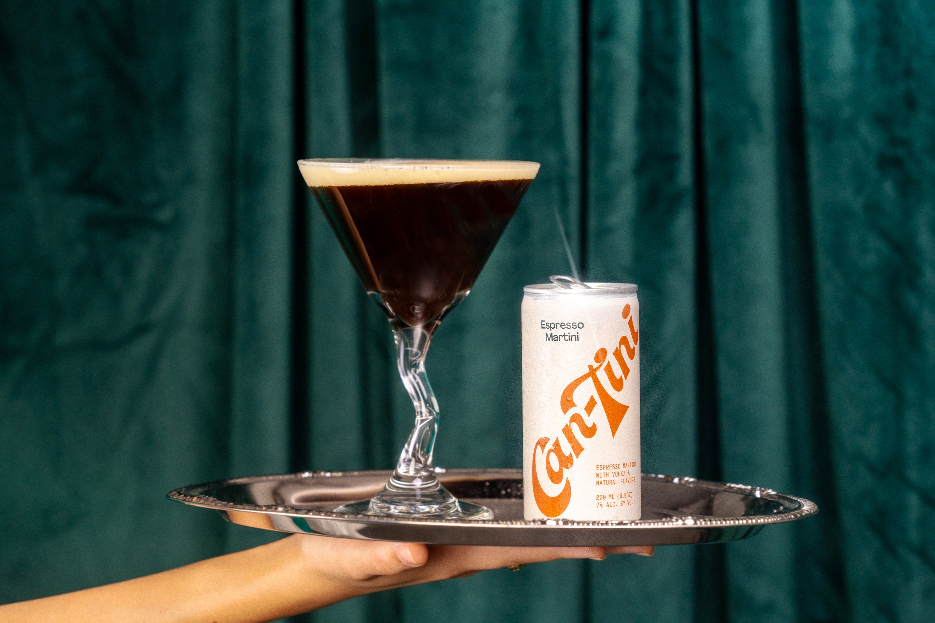 Can-Tini