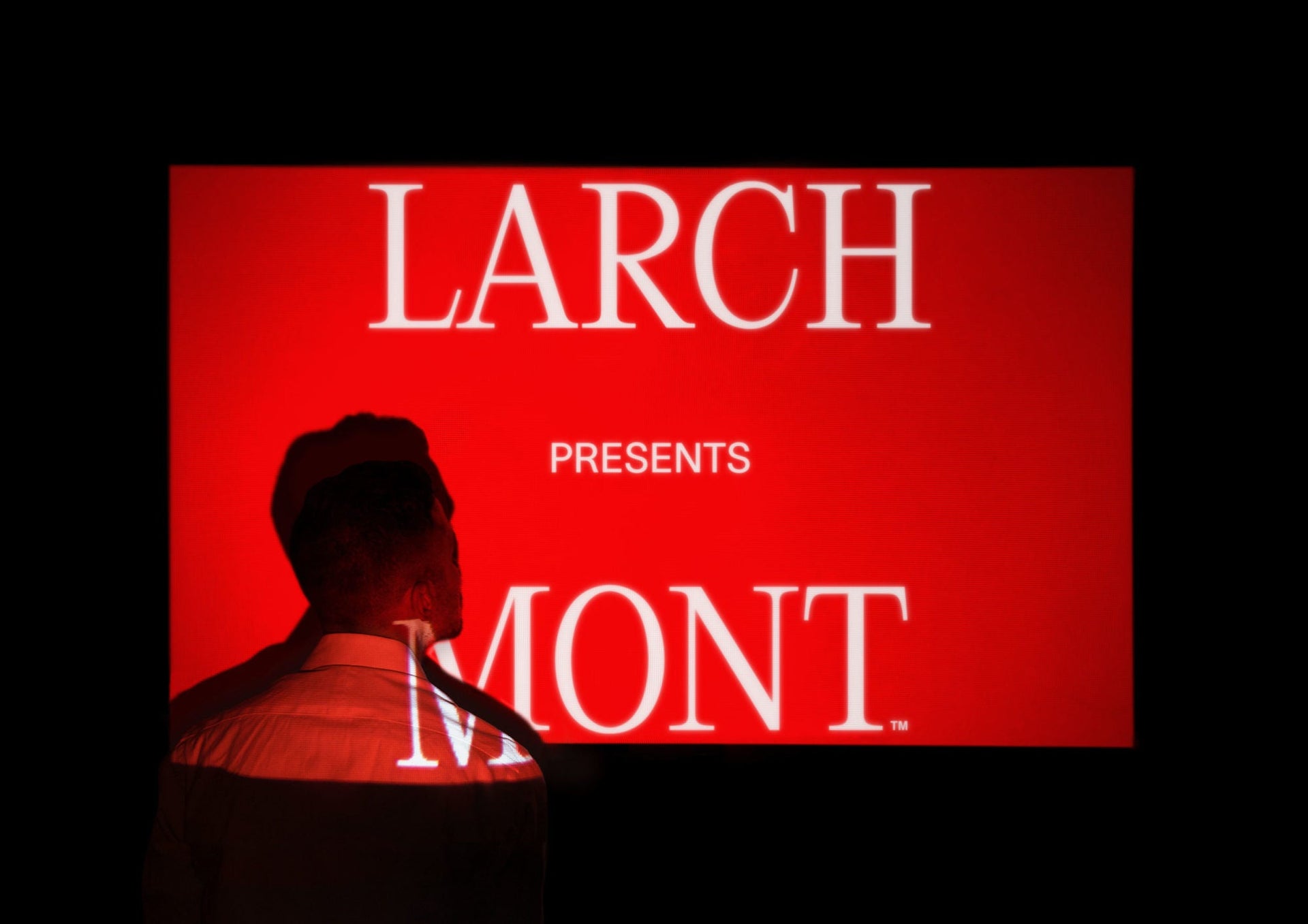 larchmont-pangram-pangram-foundry