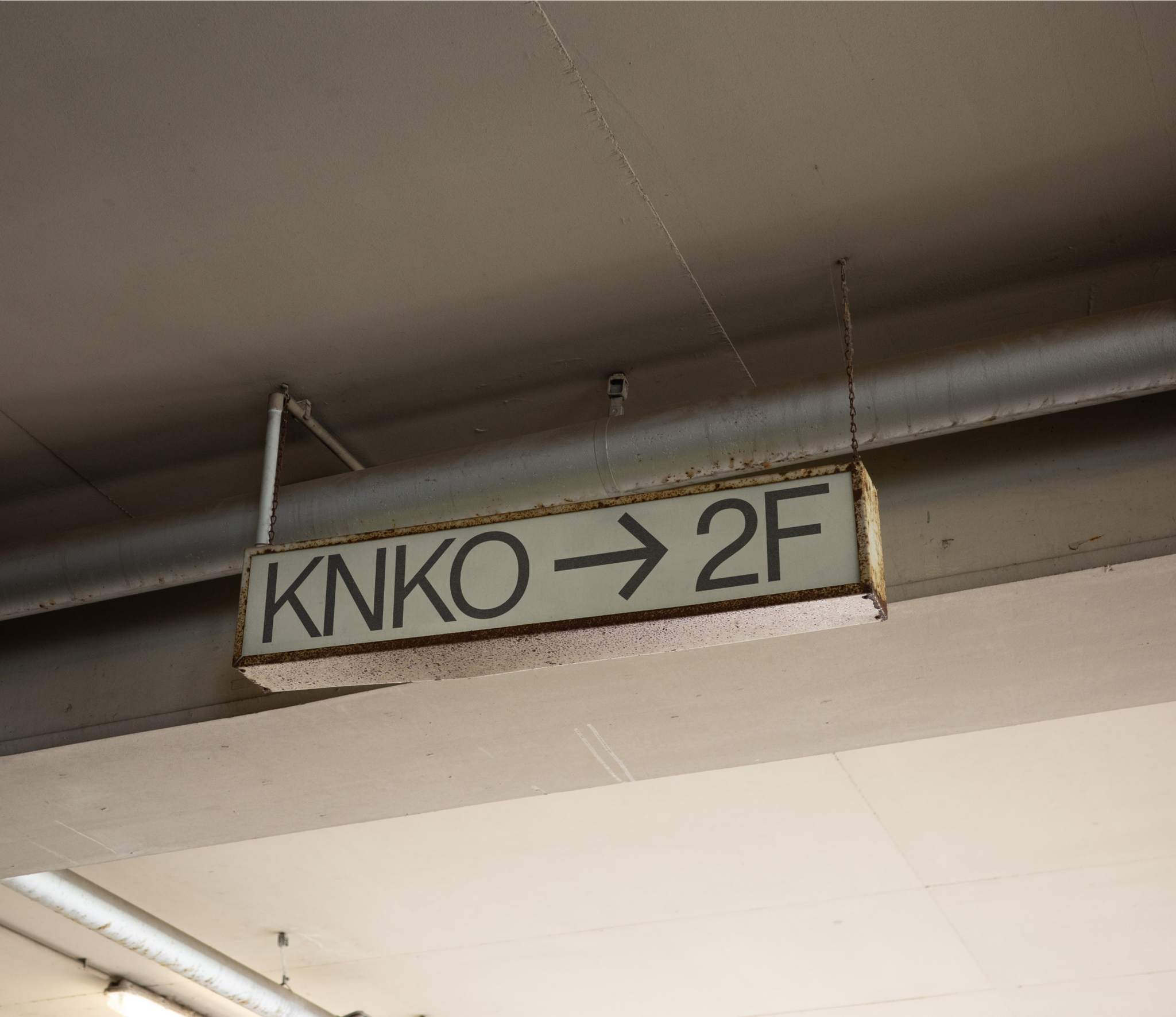 Kononenko Architectural Bureau