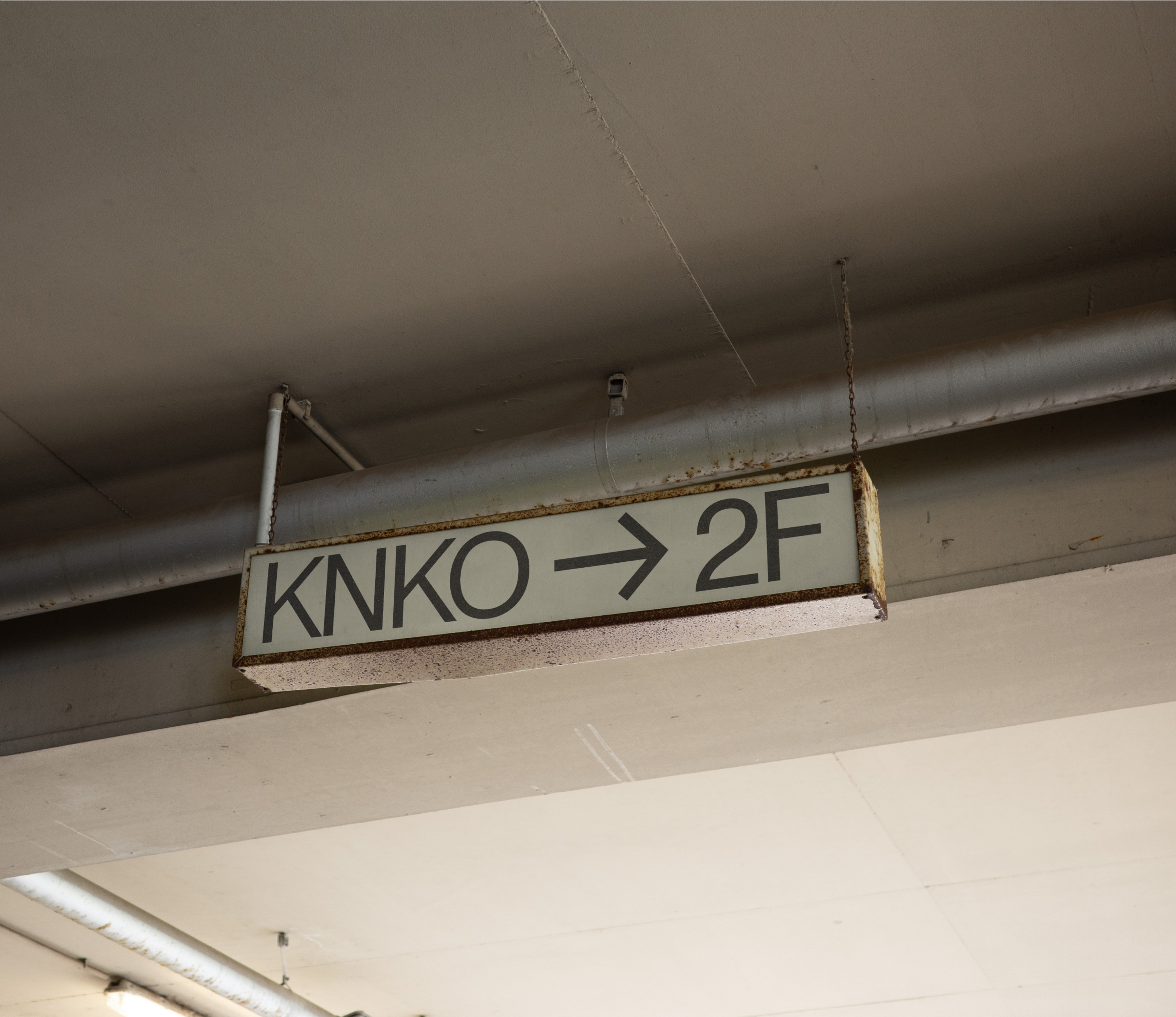 Kononenko Architectural Bureau