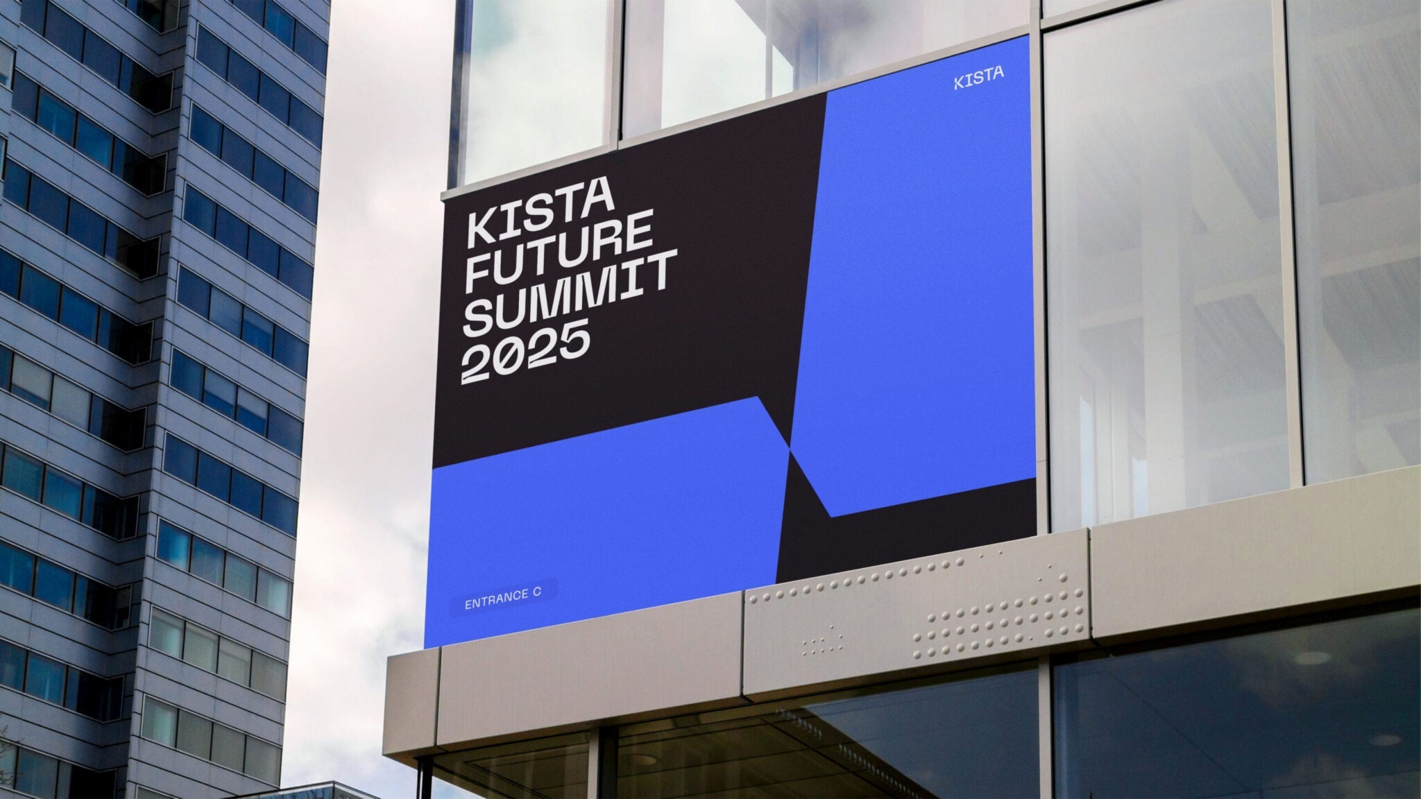 Kista