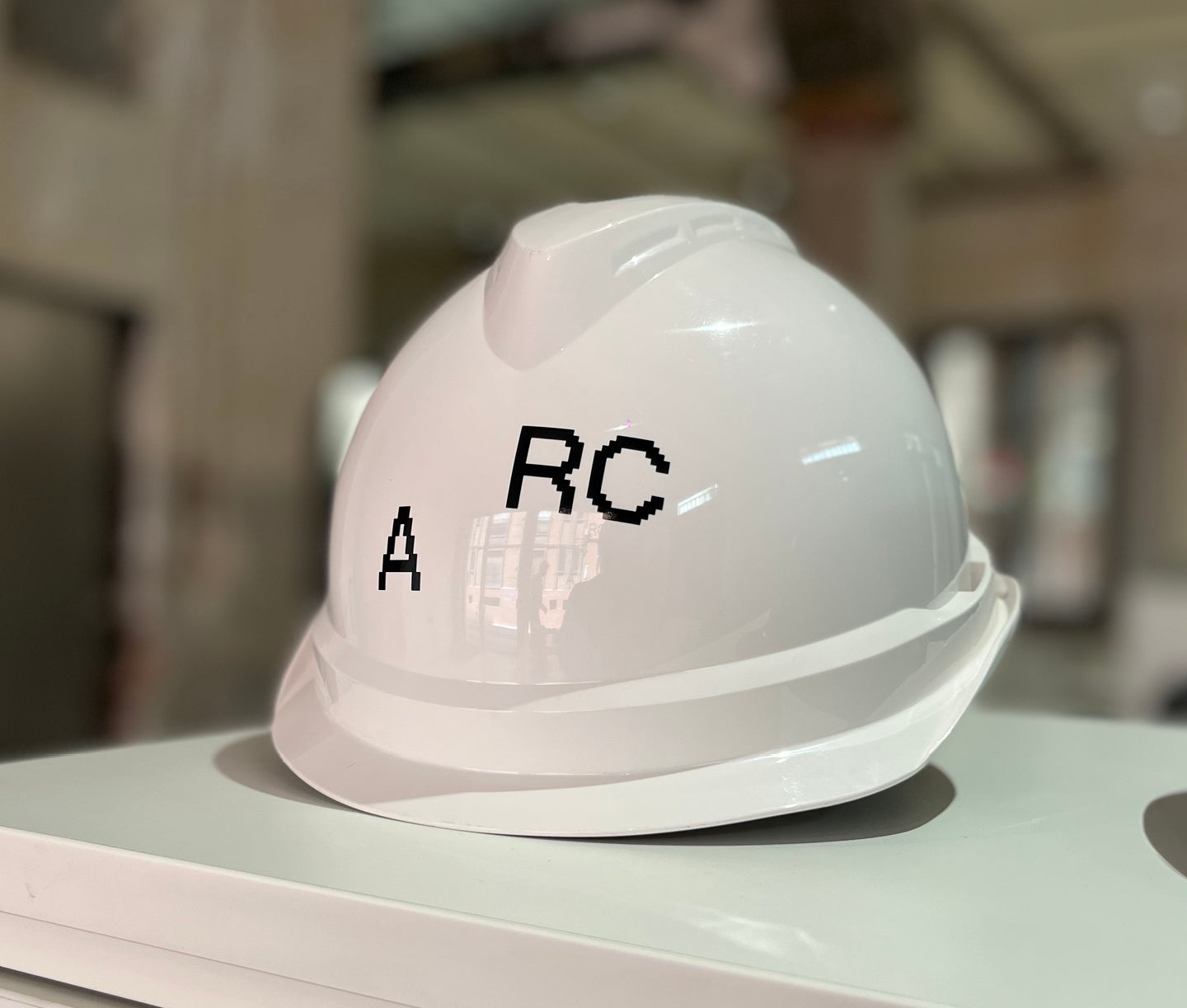 AR C