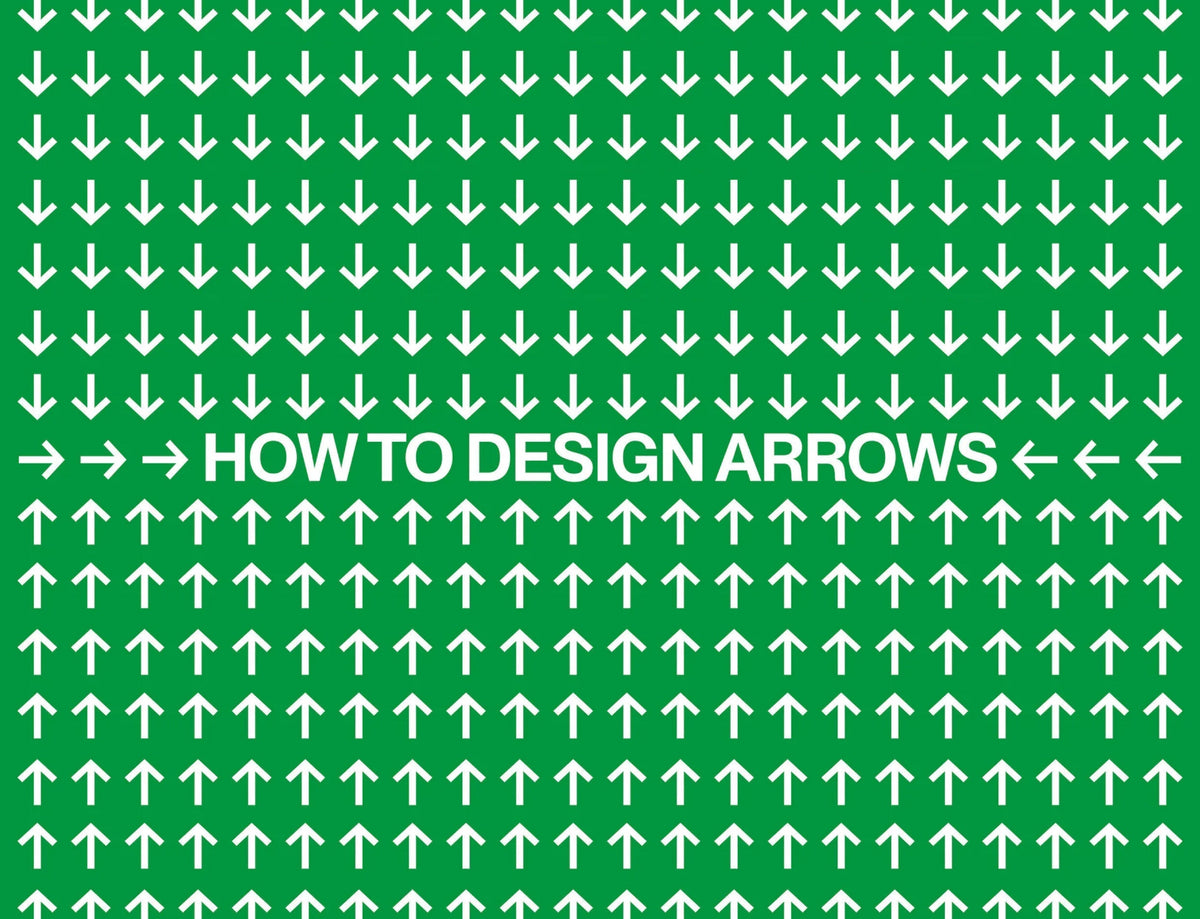 Snapped Arrow Indesign HOW TO: Perfectly justify type in InDesign – Pangram Pangram Foundry