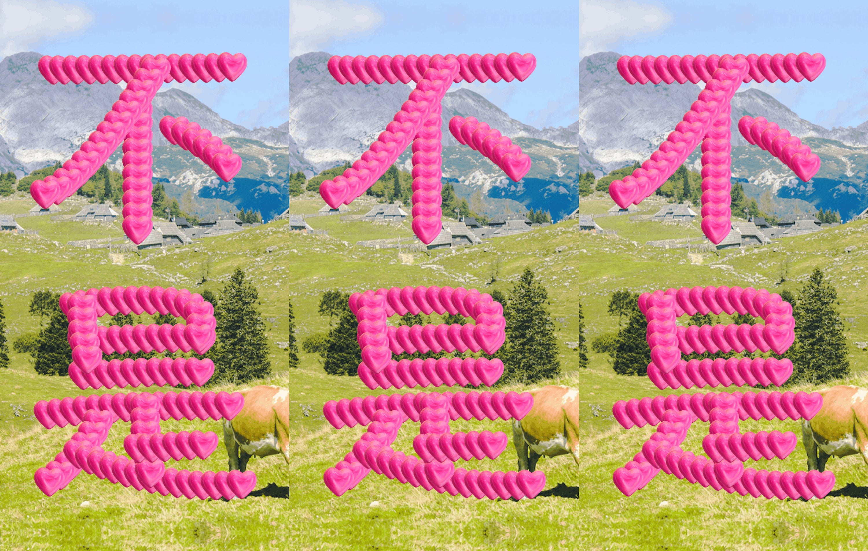 Portfolio advice for Graphic Designers
