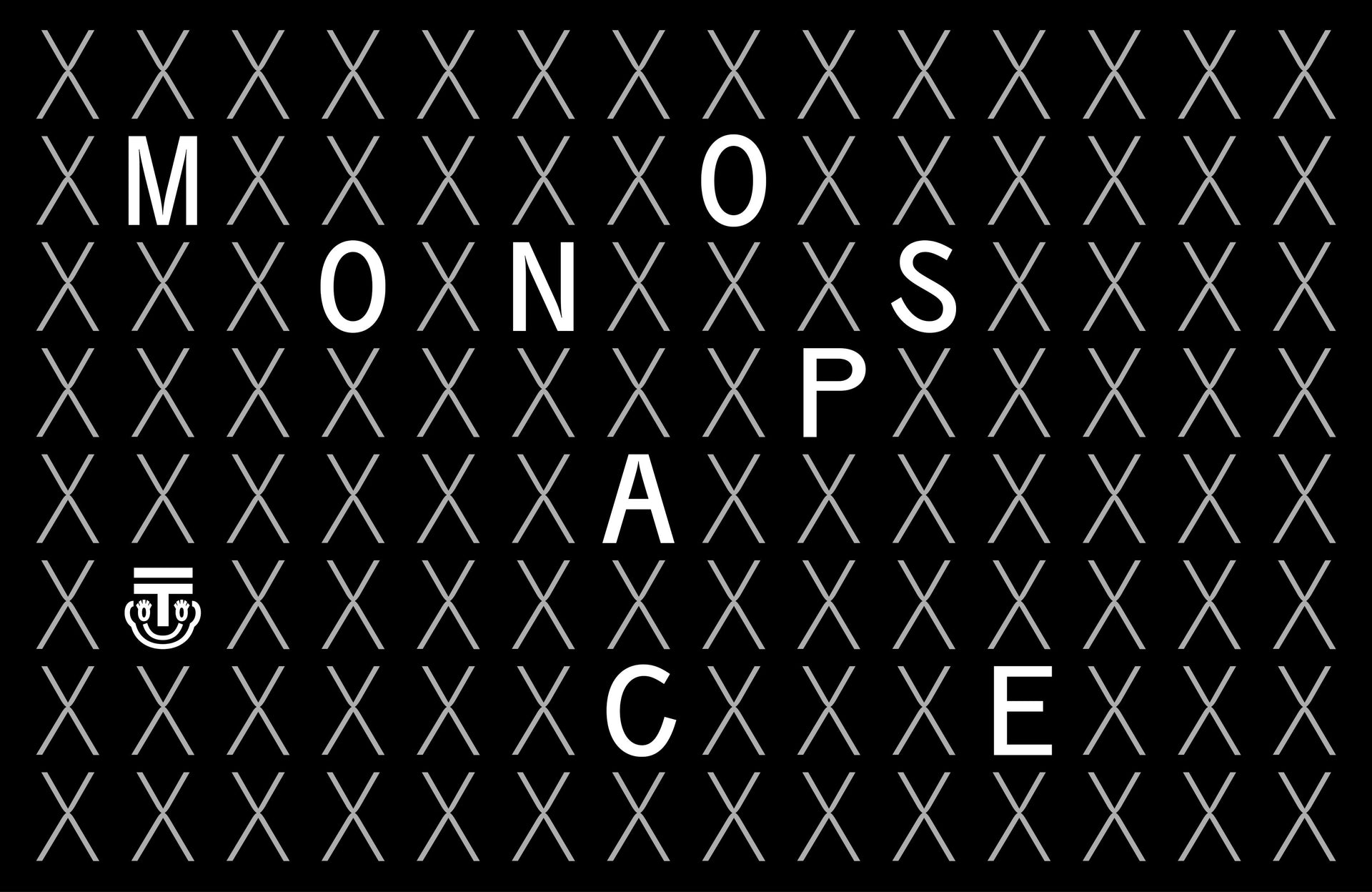 Monospaced Typefaces Examples The Best Monospace Typefaces – Part Two – Pangram Pangram Foundry