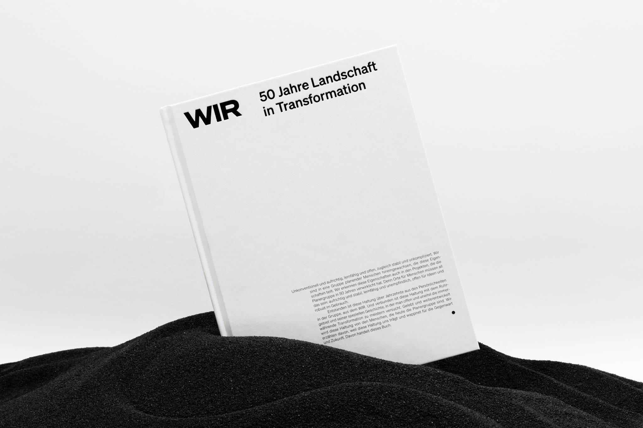 Die Planergruppe