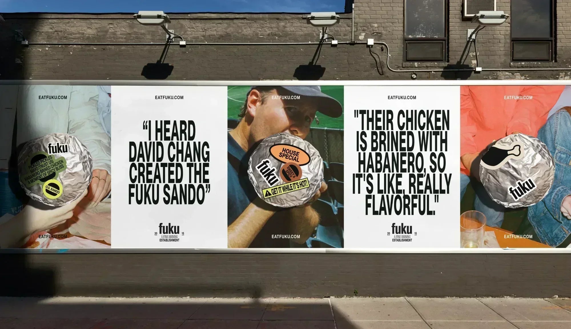 Fuku