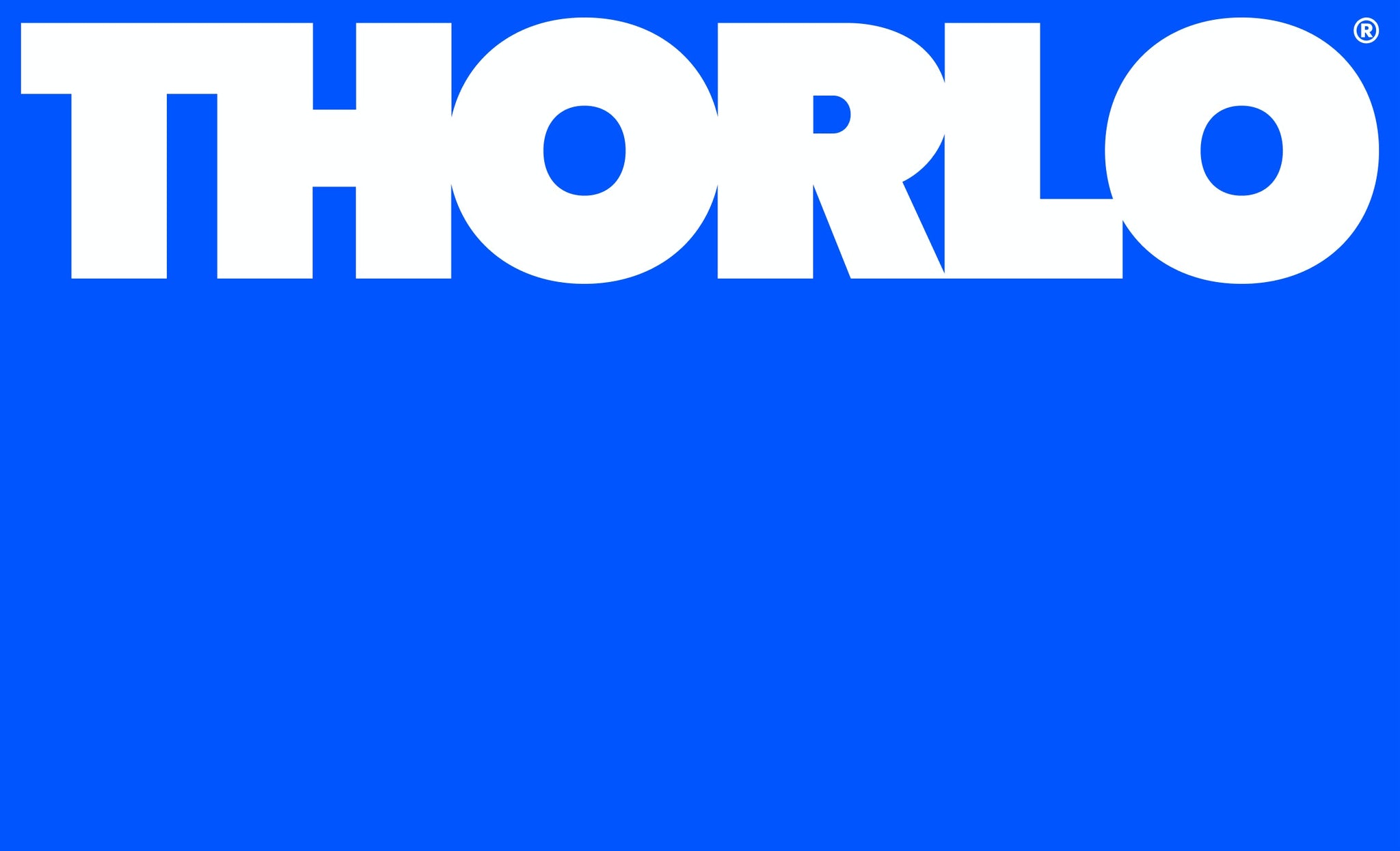Thorlo