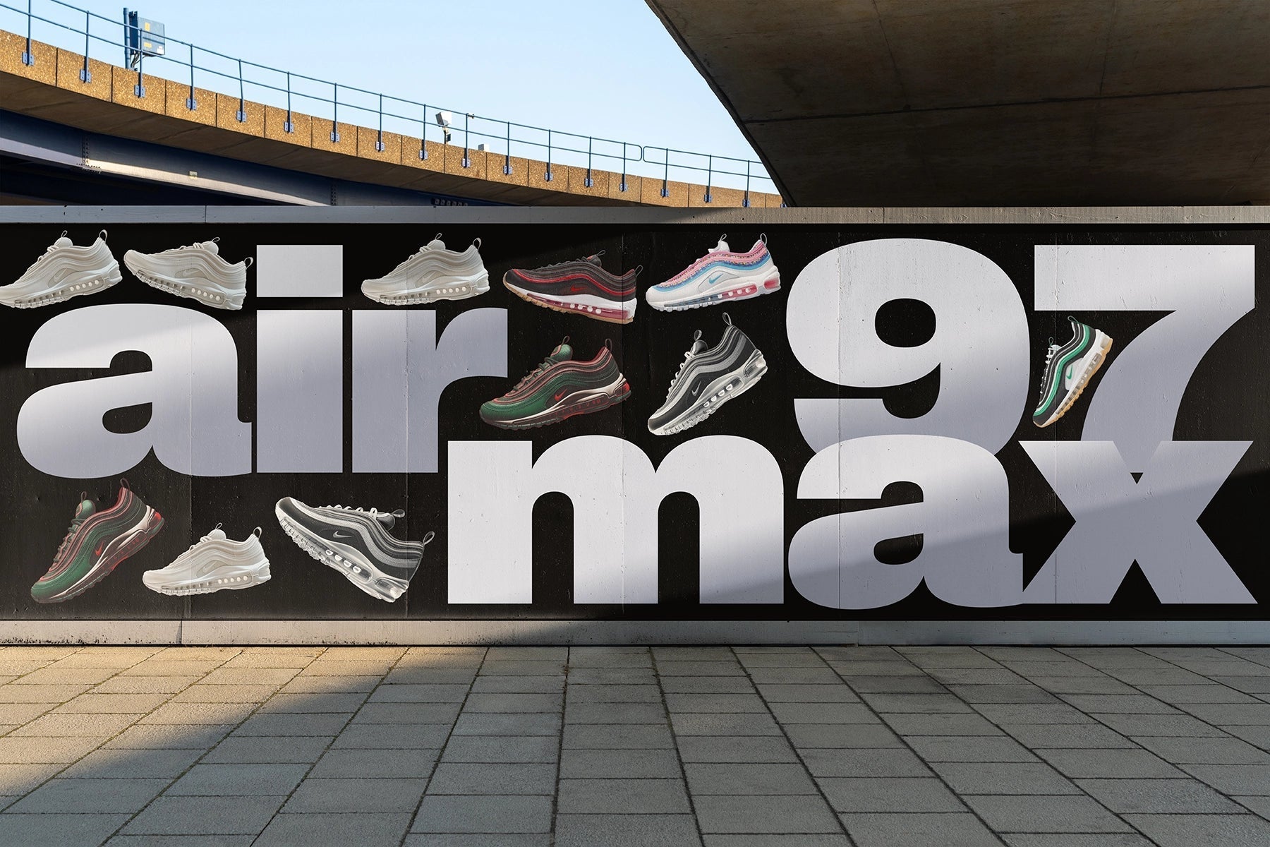 Alternatives to Helvetica - Part 3