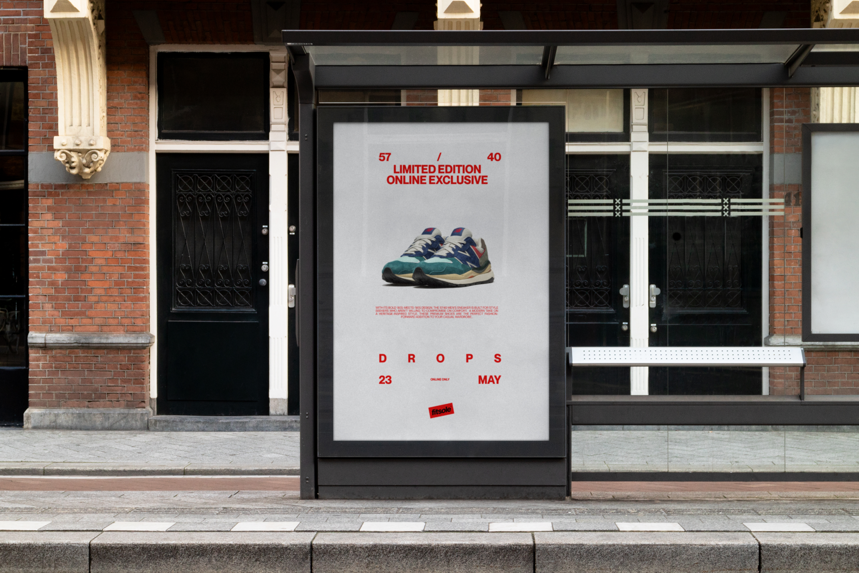Fitsole