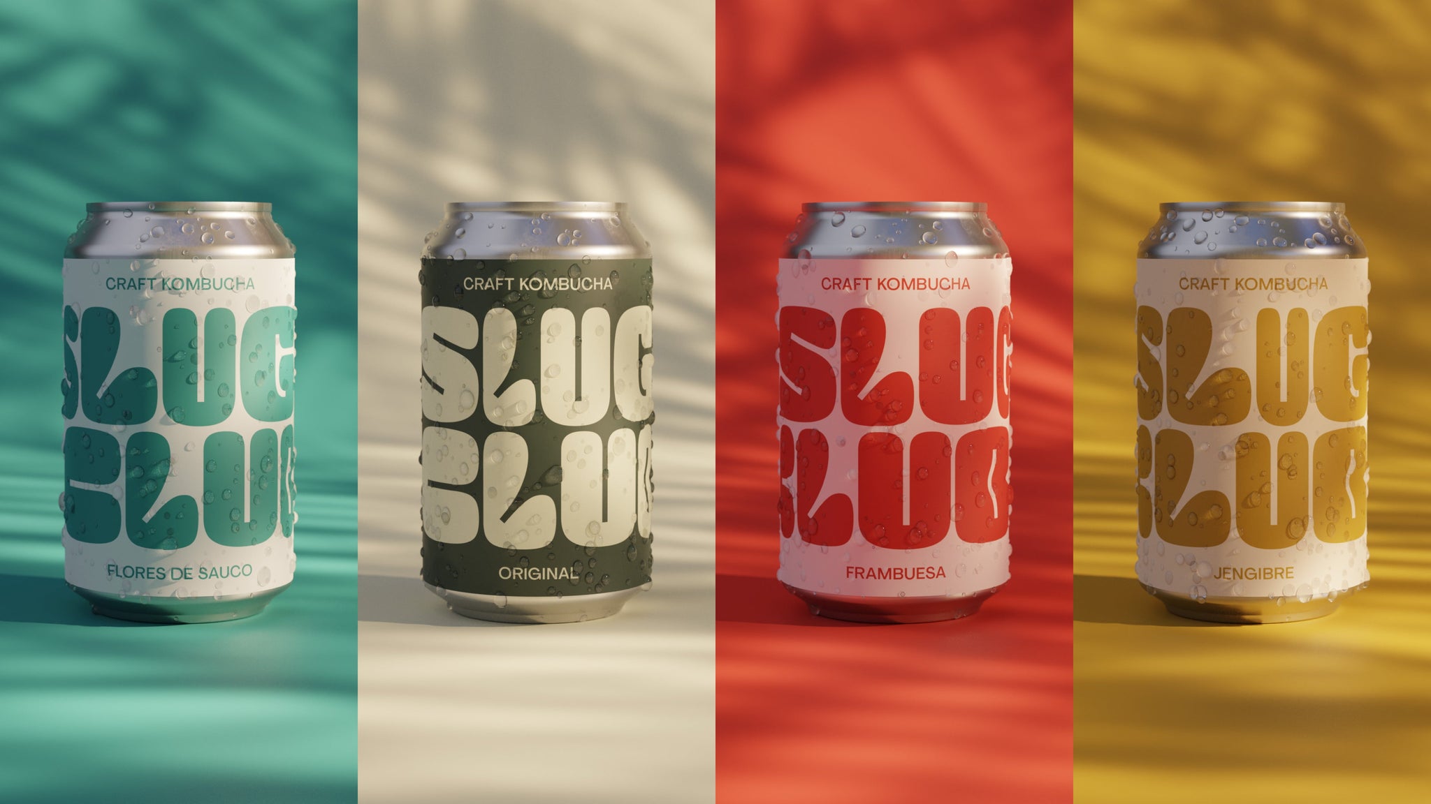 Slug Club