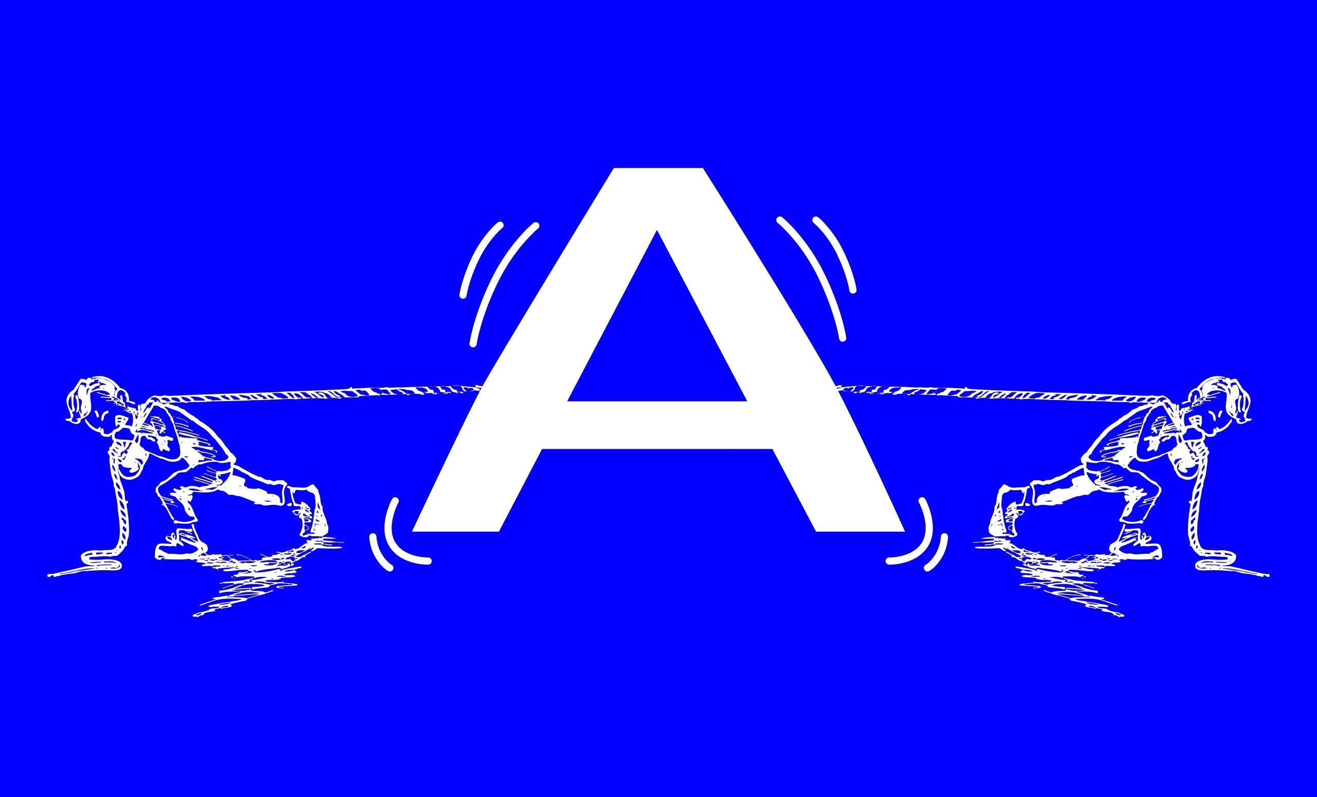 Font Formats explained – Pangram Pangram Foundry