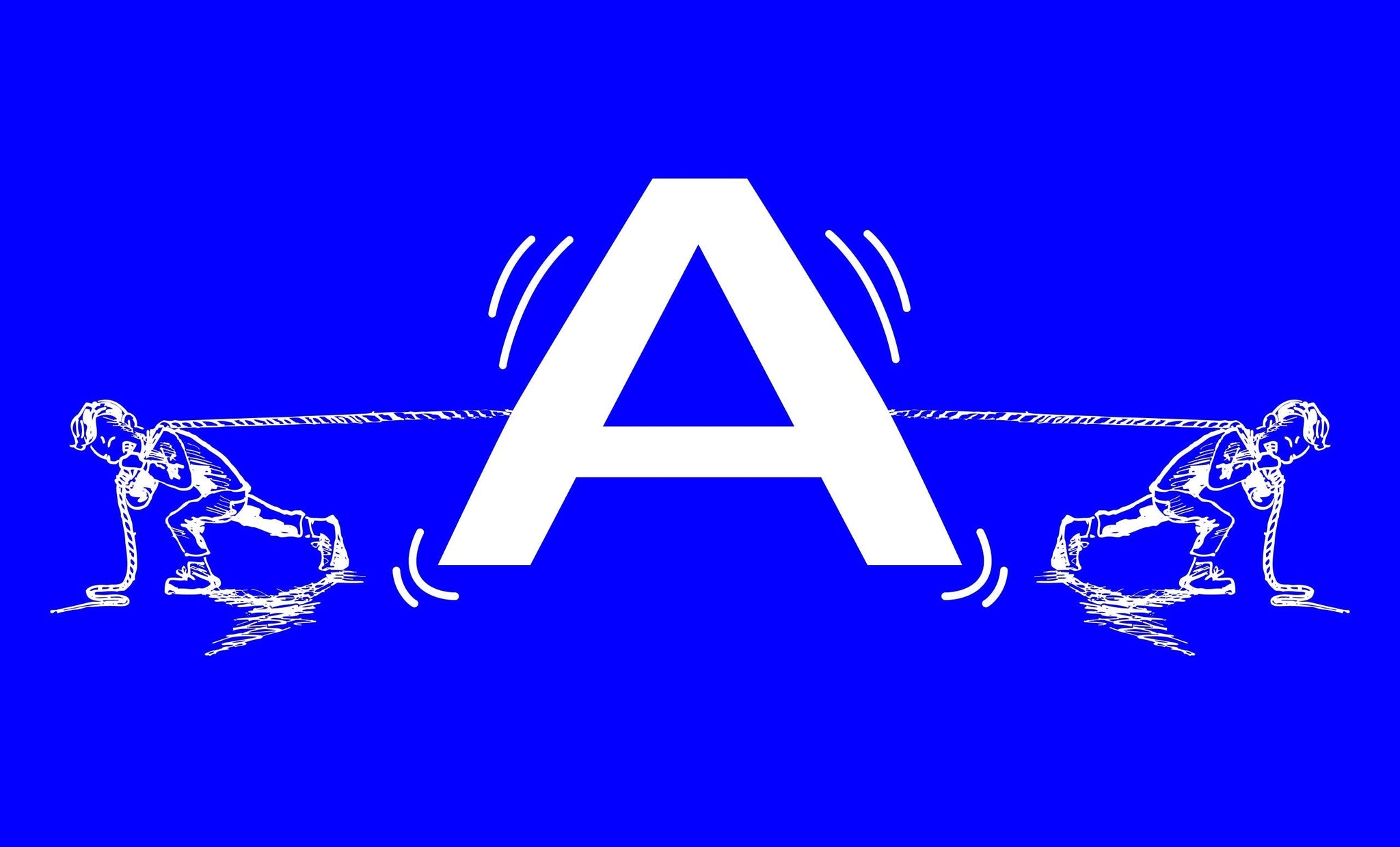 The best extended fonts