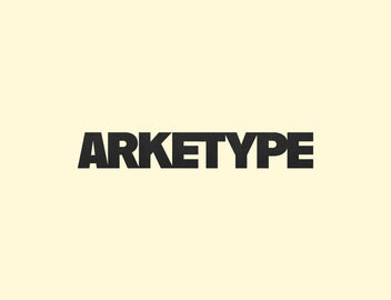 ARKETYPE