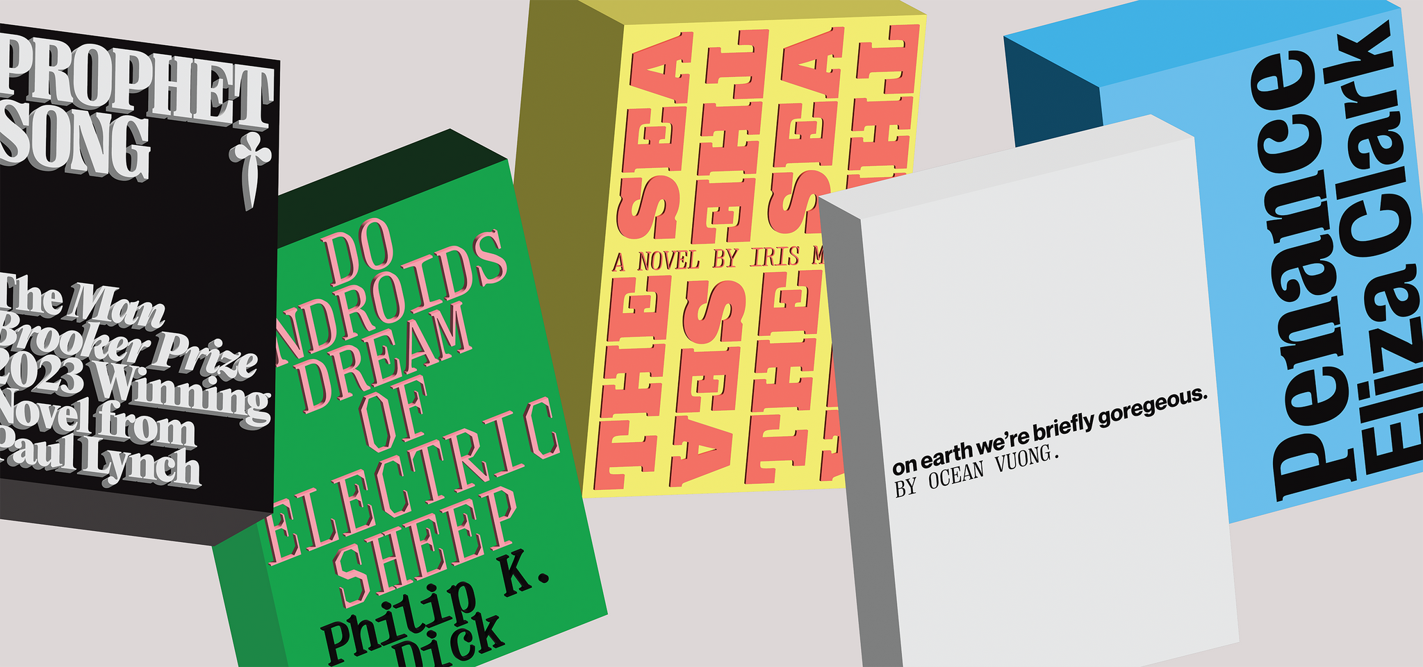 How to pair a monospace font: Right Mono Serif pairings