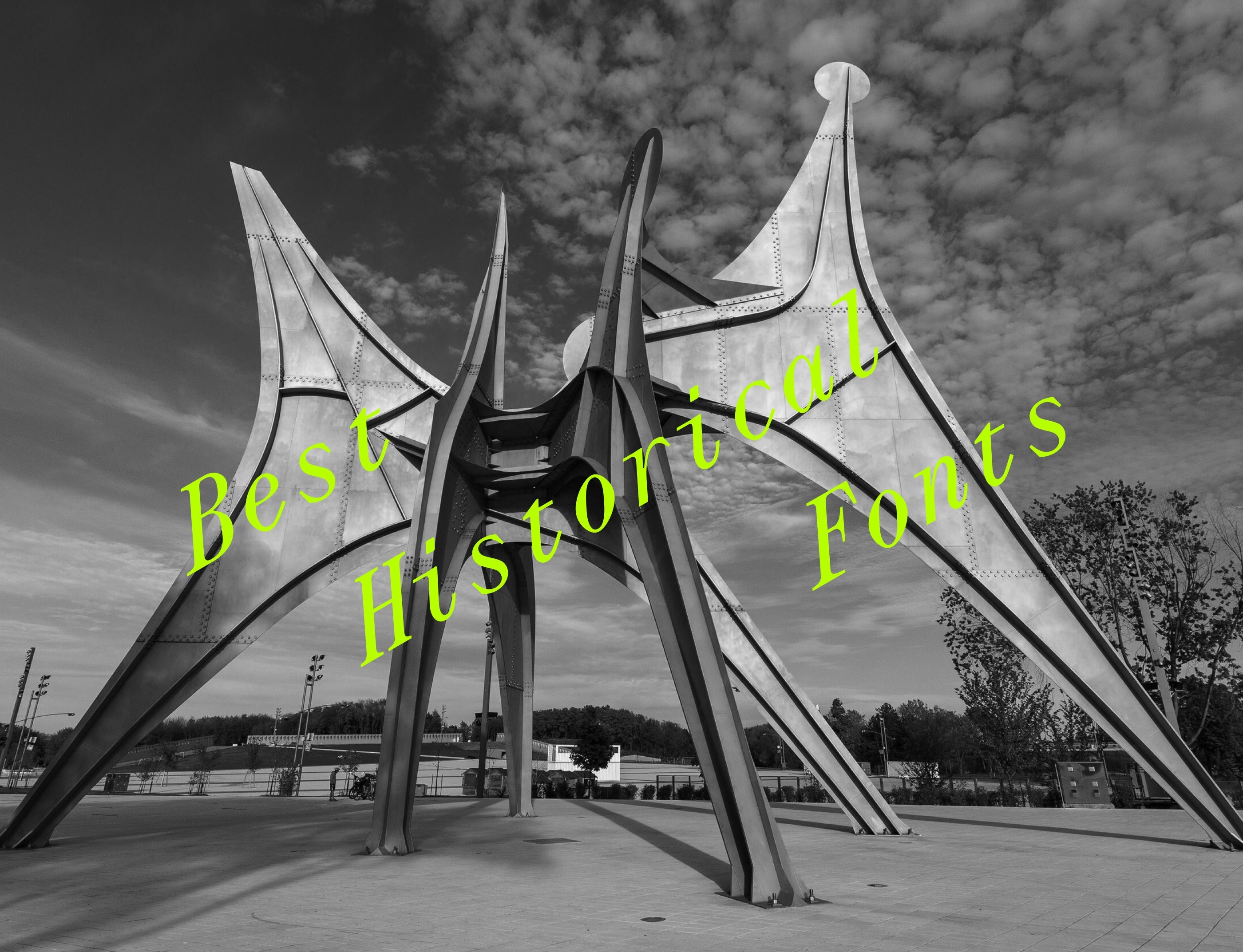 HOW TO: Perfectly justify type in InDesign – Pangram Pangram Foundry