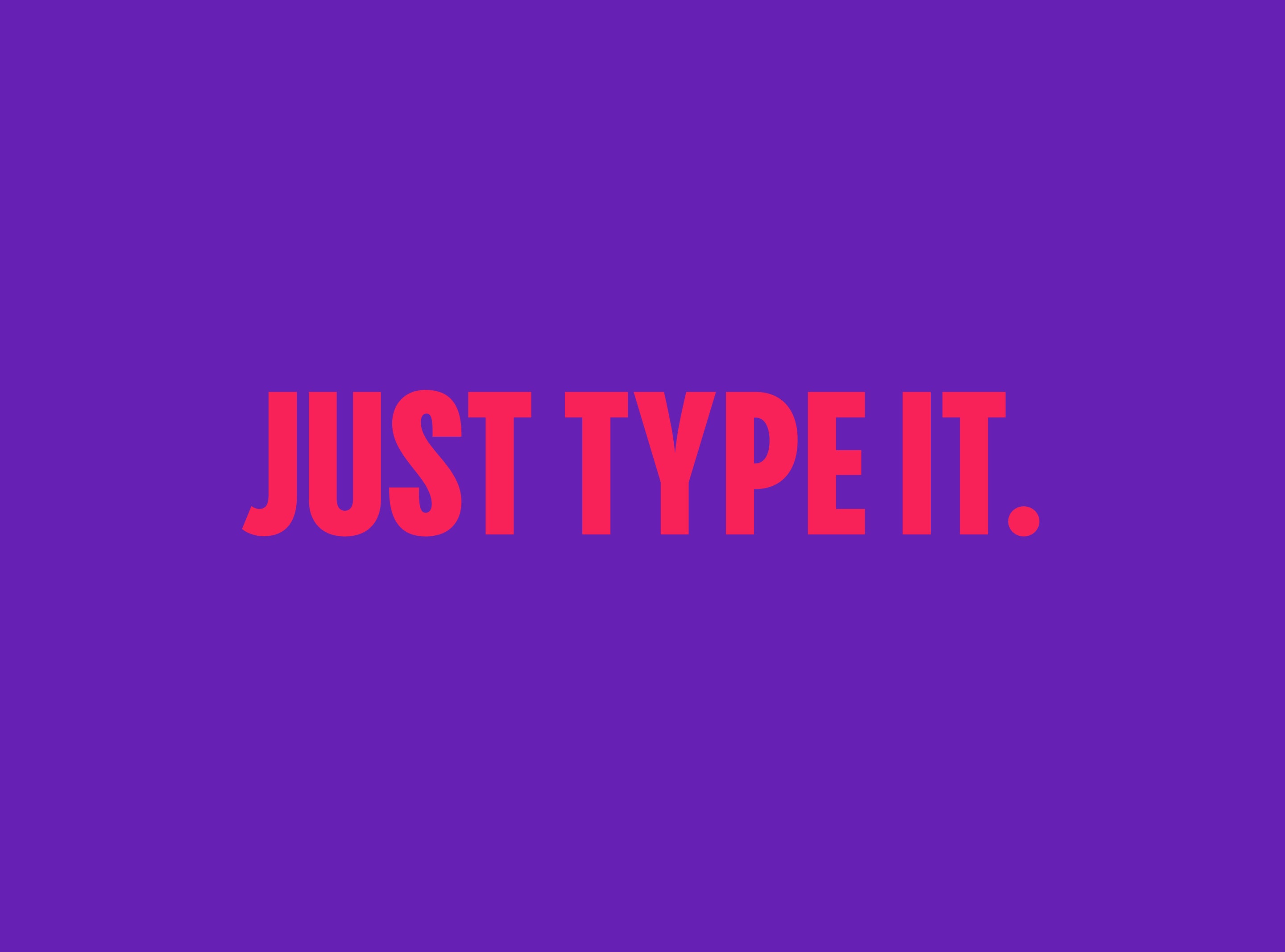 The Pangram Pangram® Free Font Pairing Guide — Vol. 1