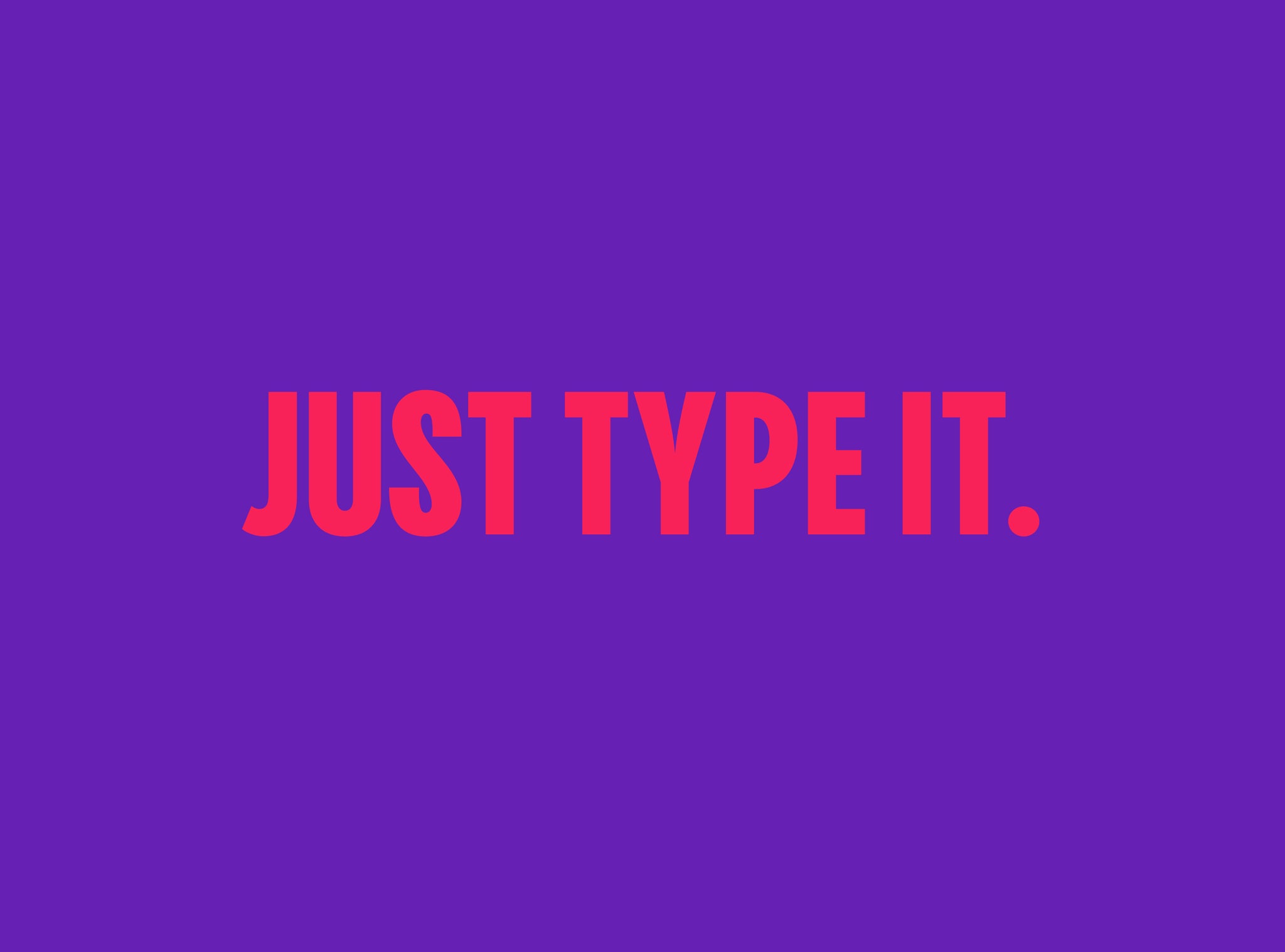 The Pangram Pangram Free Font Pairing Guide — Vol. 1