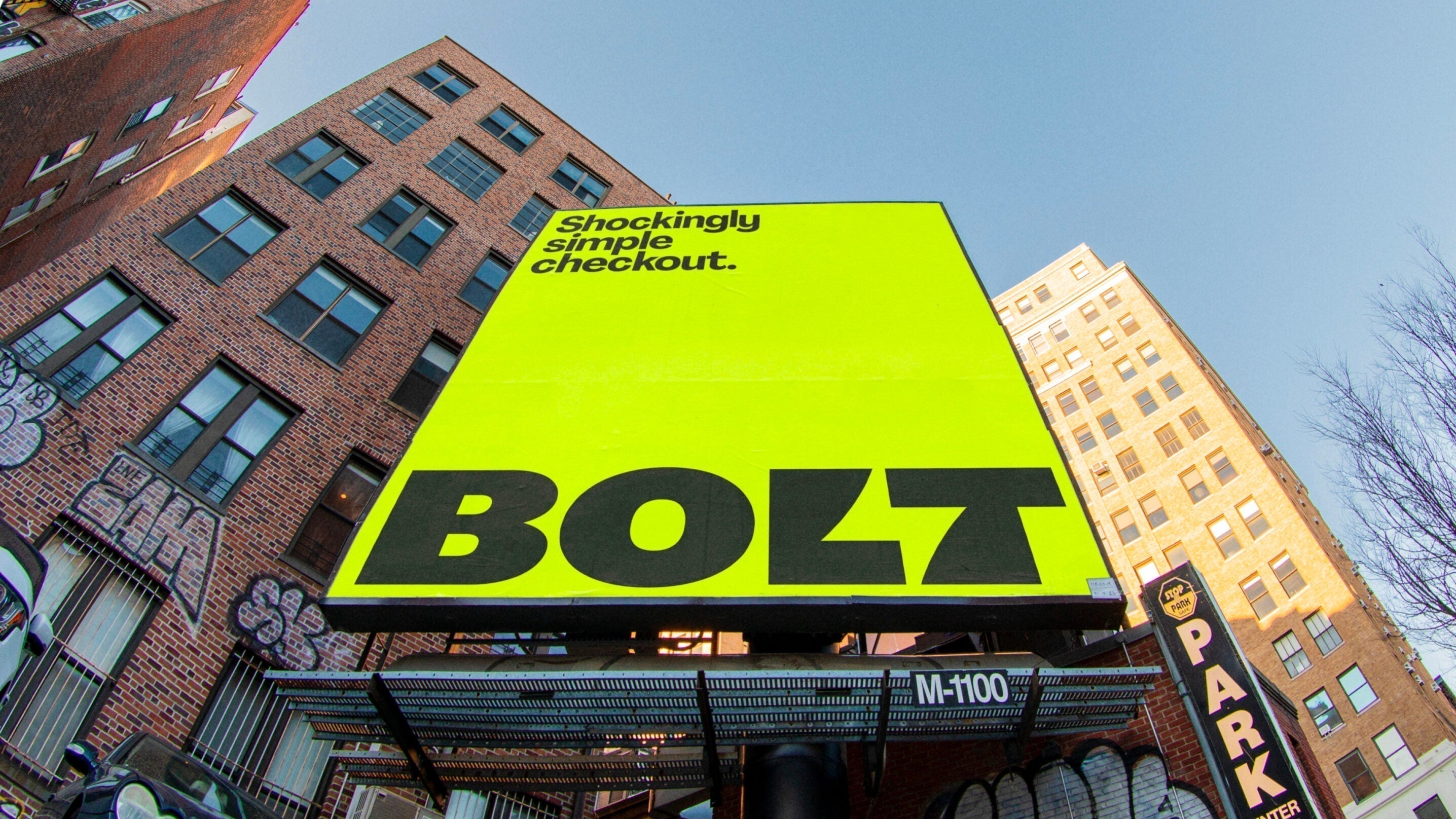 The Best Technology Fonts for Tech and Digital Brands
