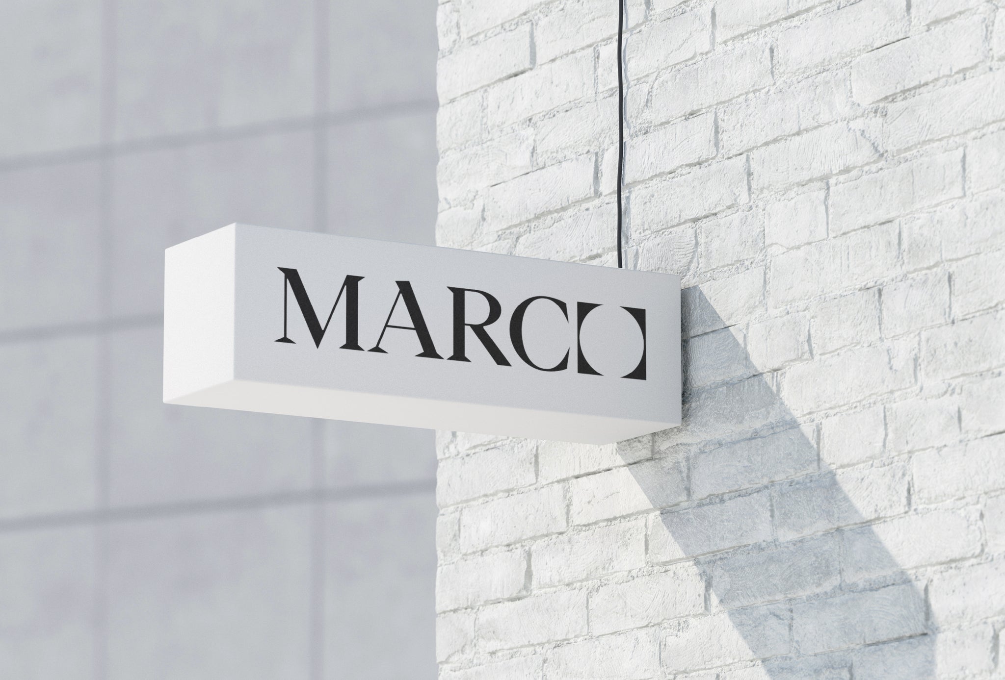 Eva Marco Estudio