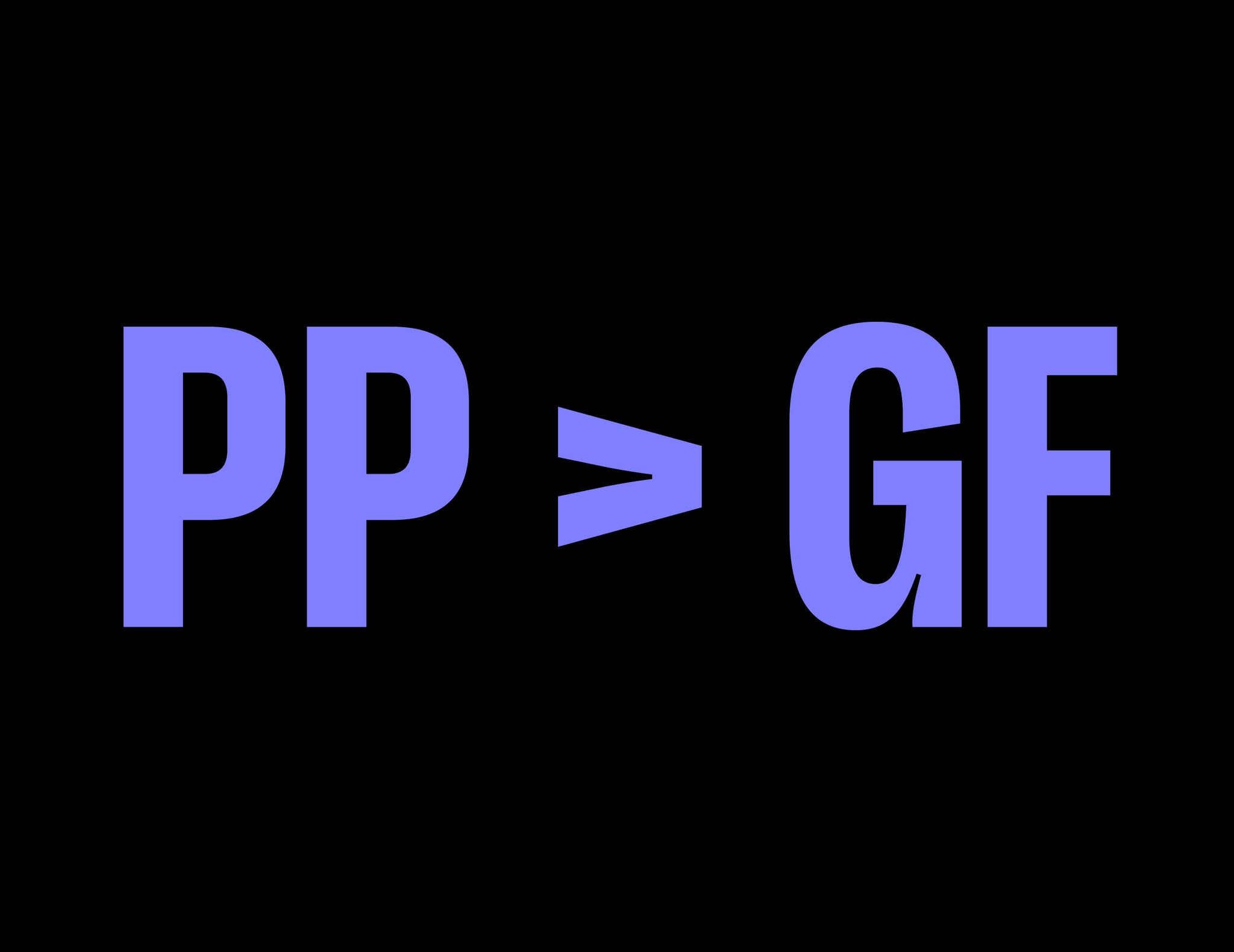 Alternatives to Google Fonts — Part 2