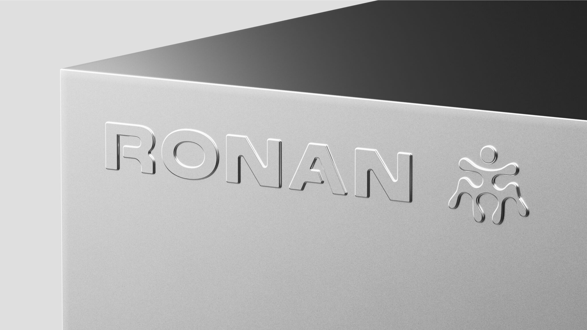 Ronan Space Systems