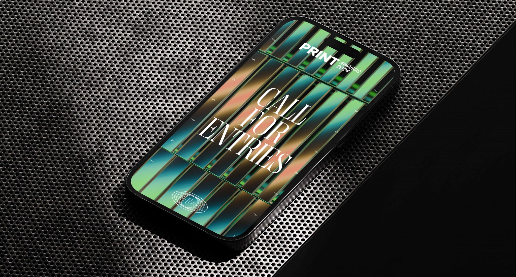 Print Awards 2024